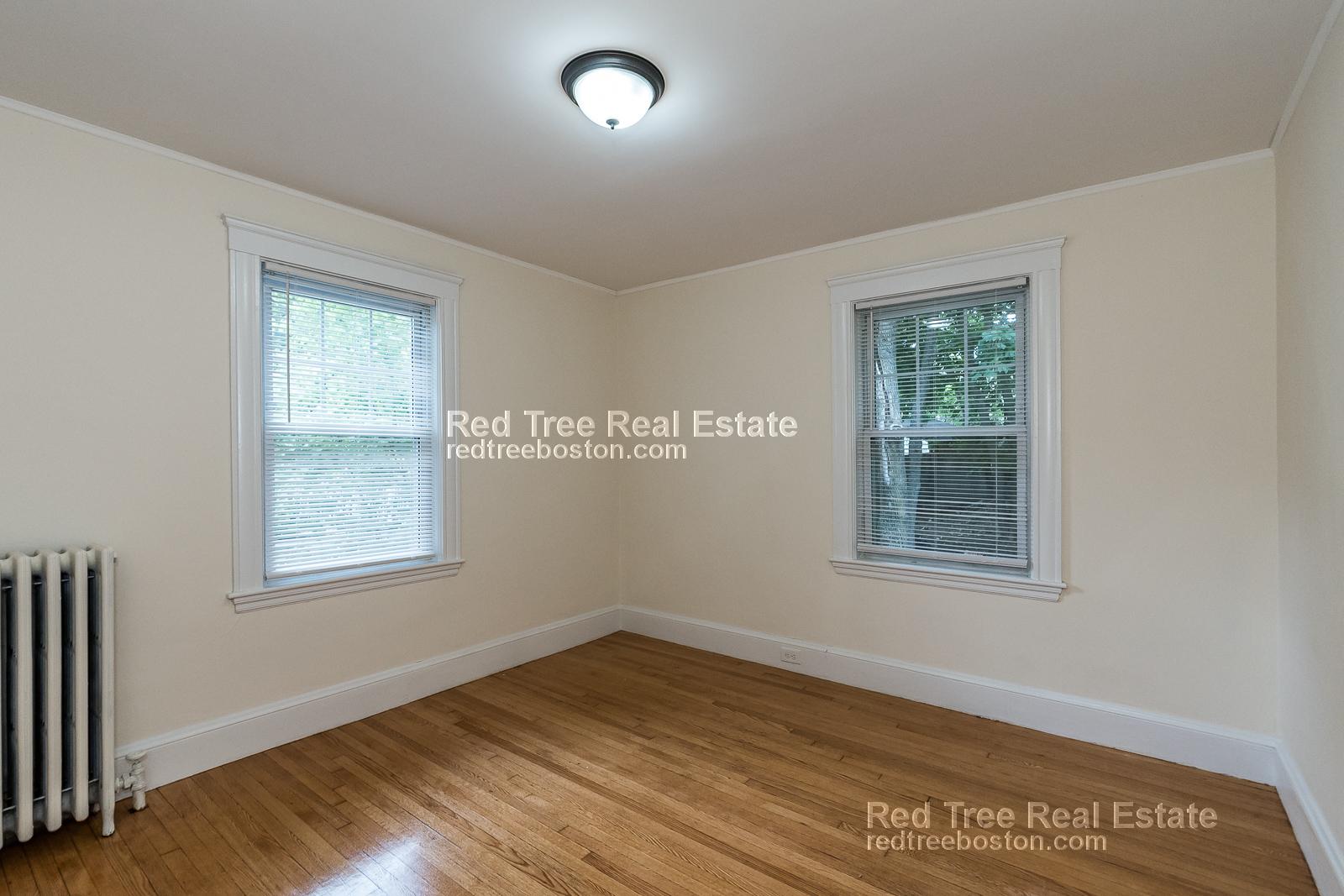 51 Leamington Rd, Brighton