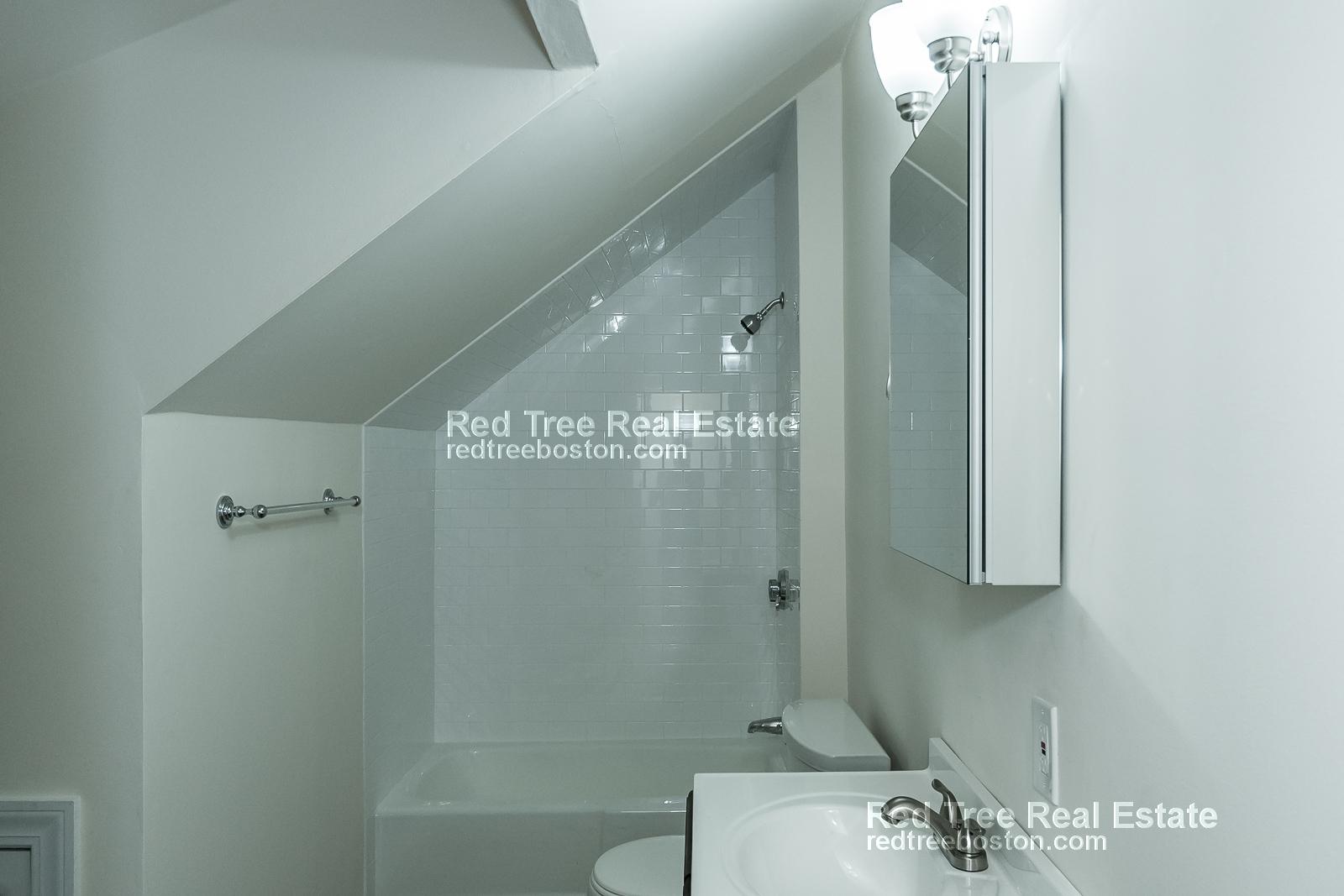 51 Leamington Rd, Brighton