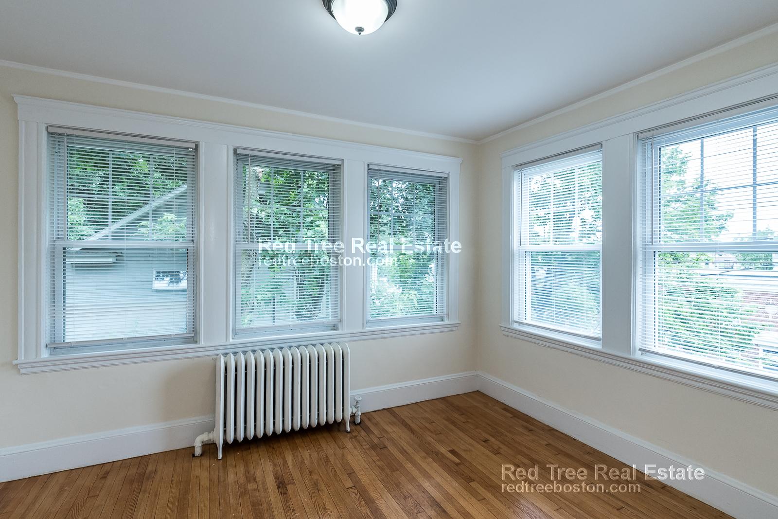 51 Leamington Rd, Brighton