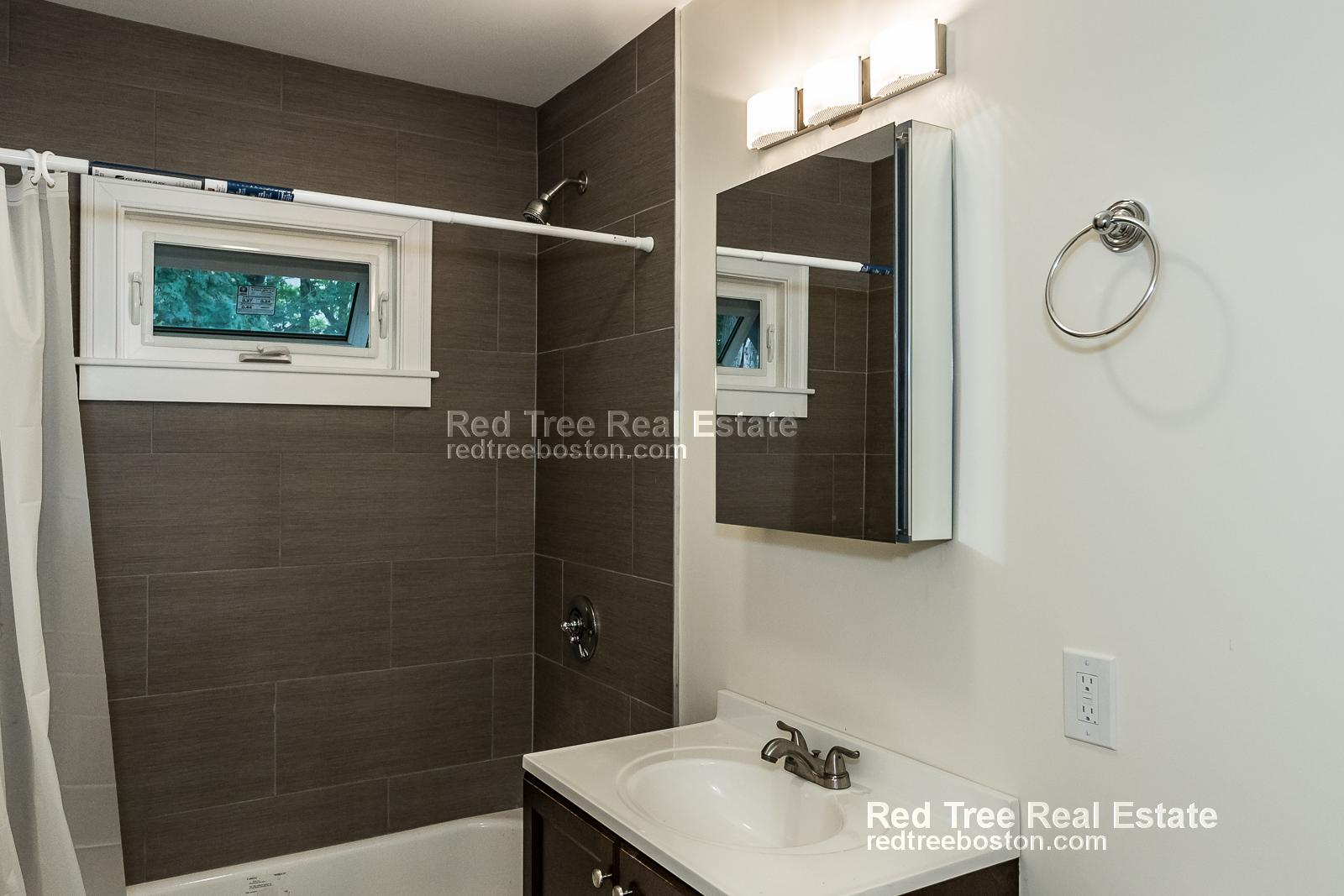 51 Leamington Rd, Brighton