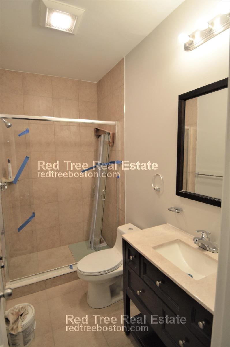 34 Auburn St, Coolidge Corner