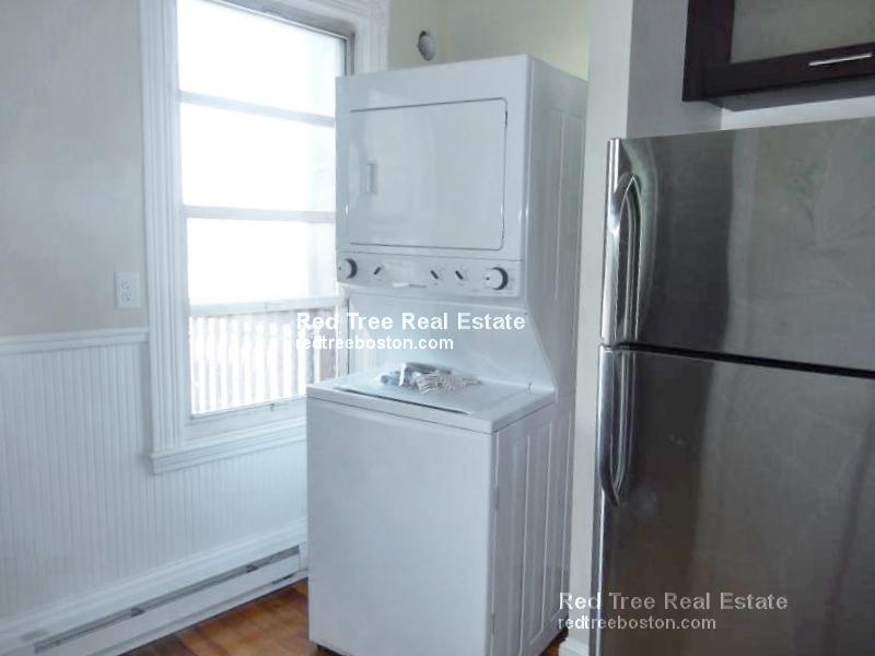 72 Prescott St, East Boston