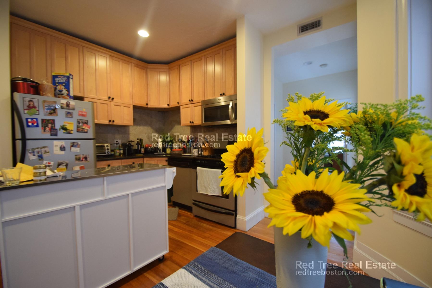 191 Winthrop Rd, Brookline Hills