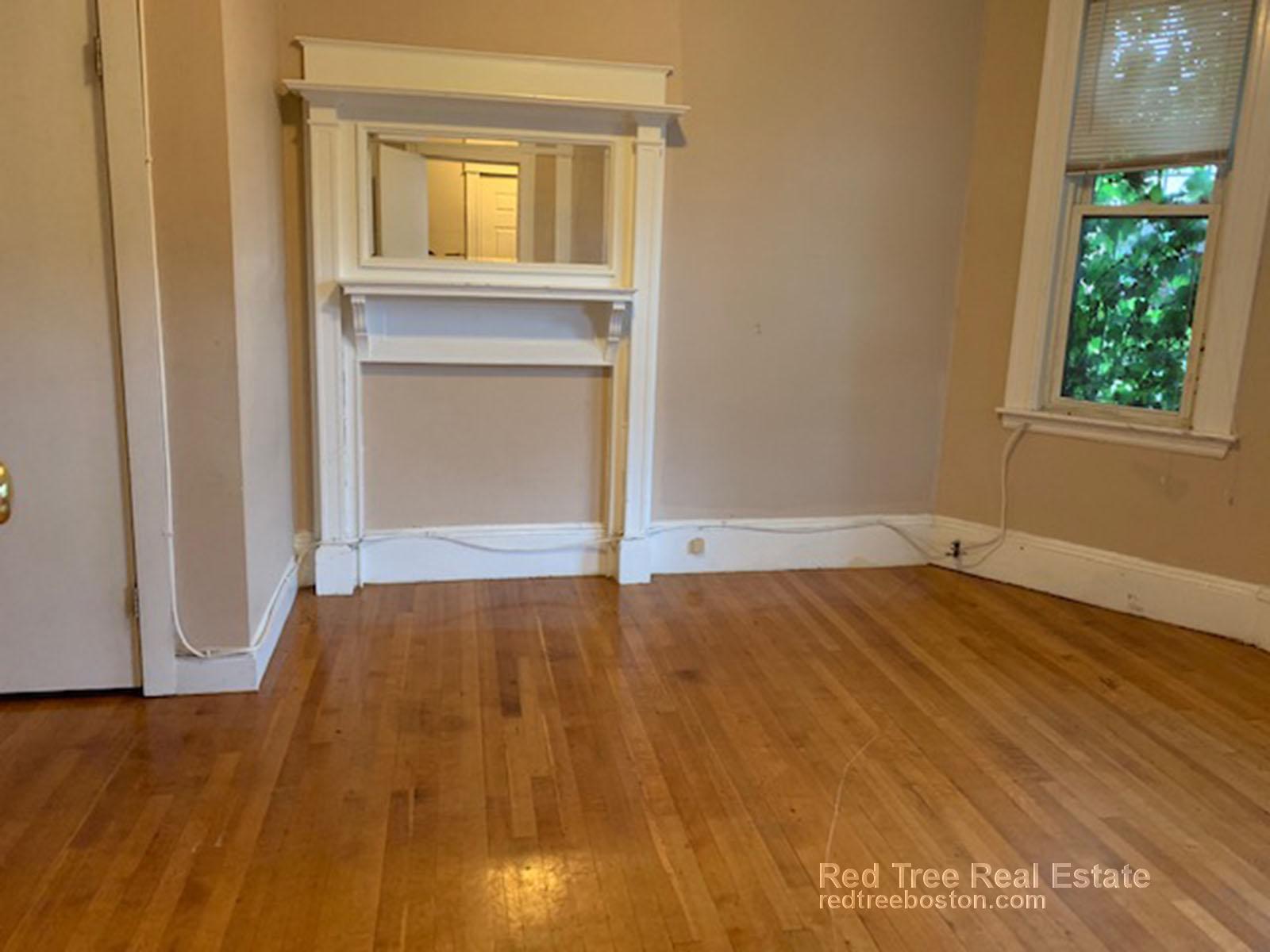 30 Fordham Rd, Allston