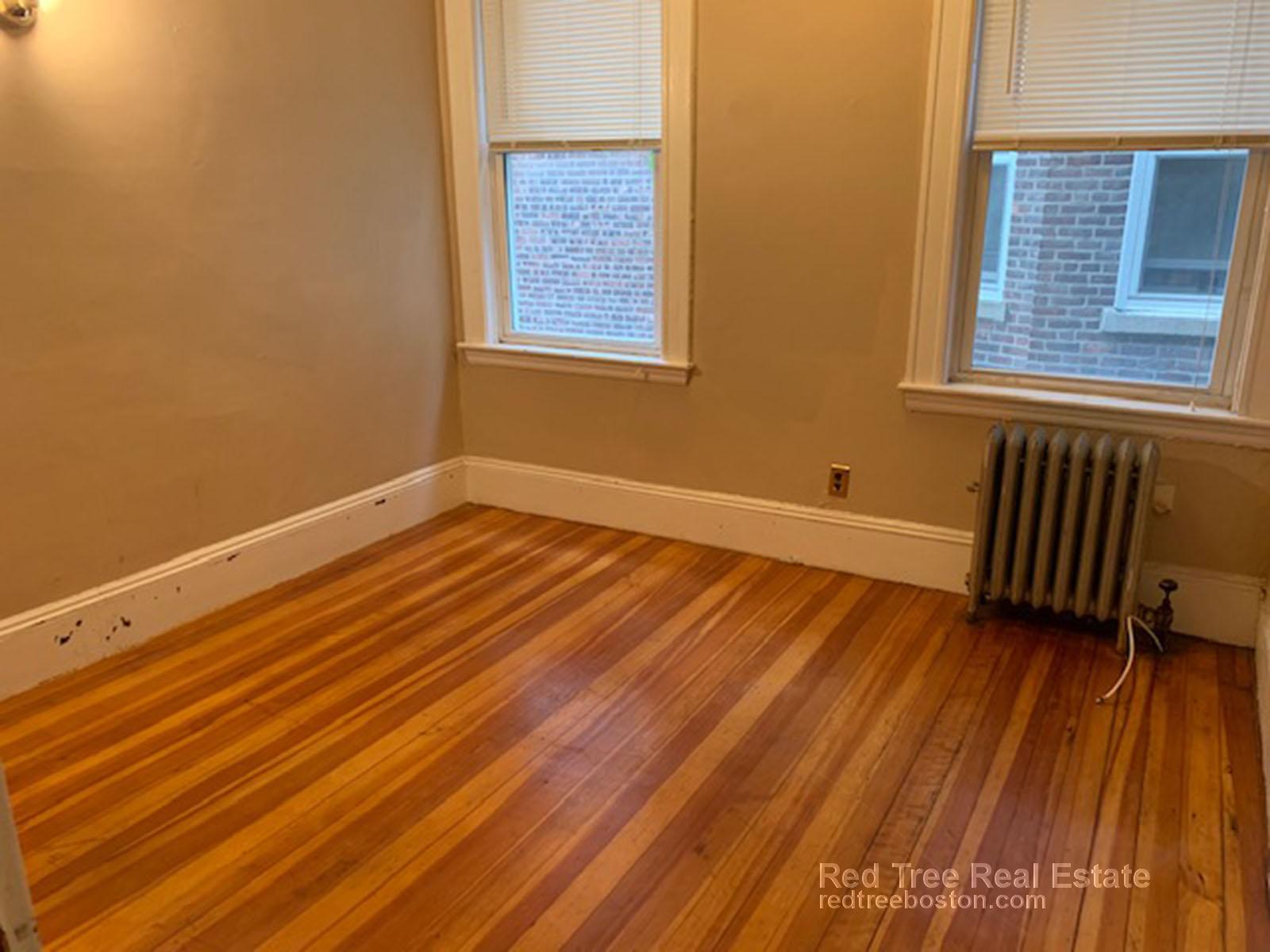 30 Fordham Rd, Allston