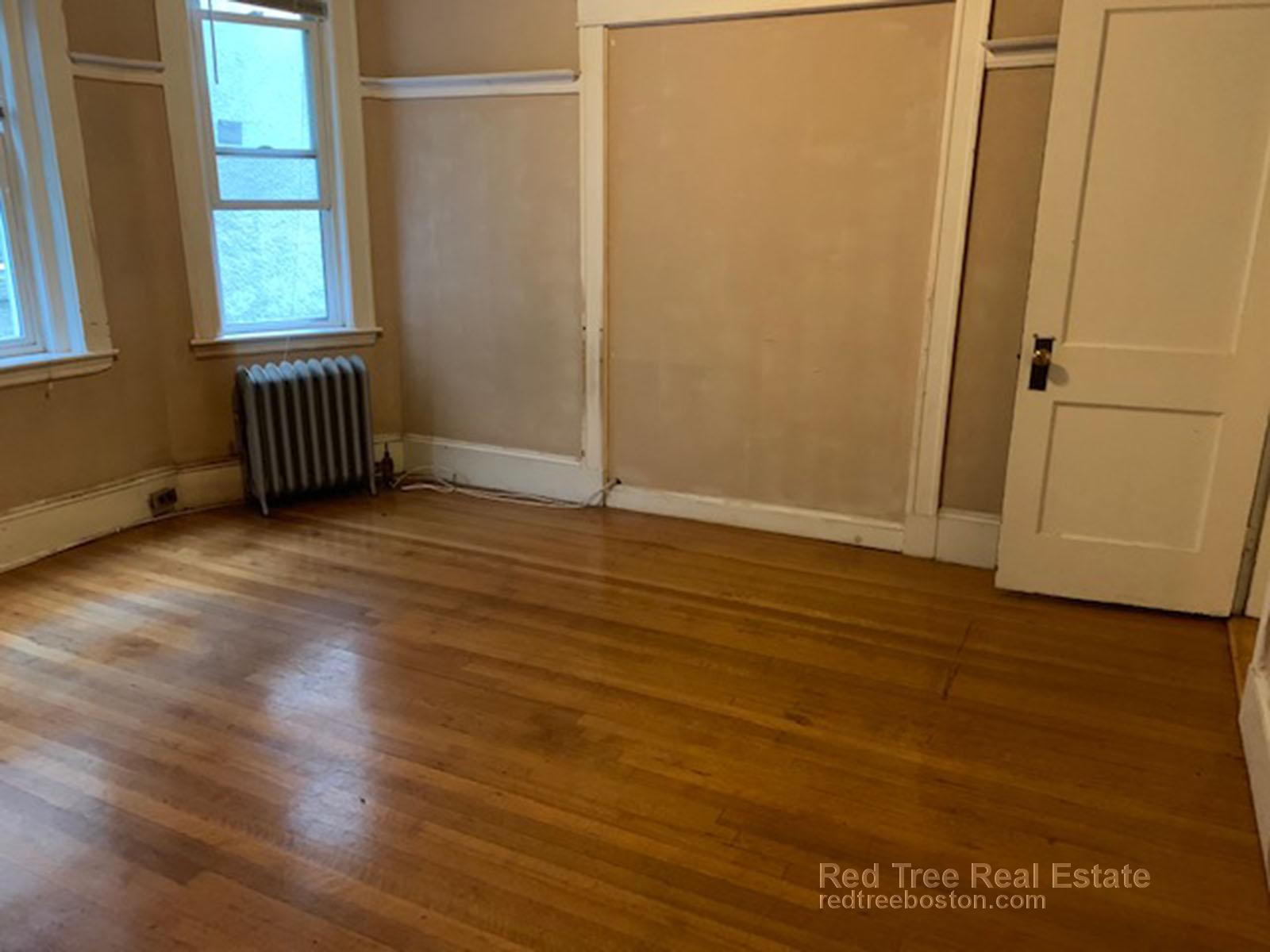 30 Fordham Rd, Allston