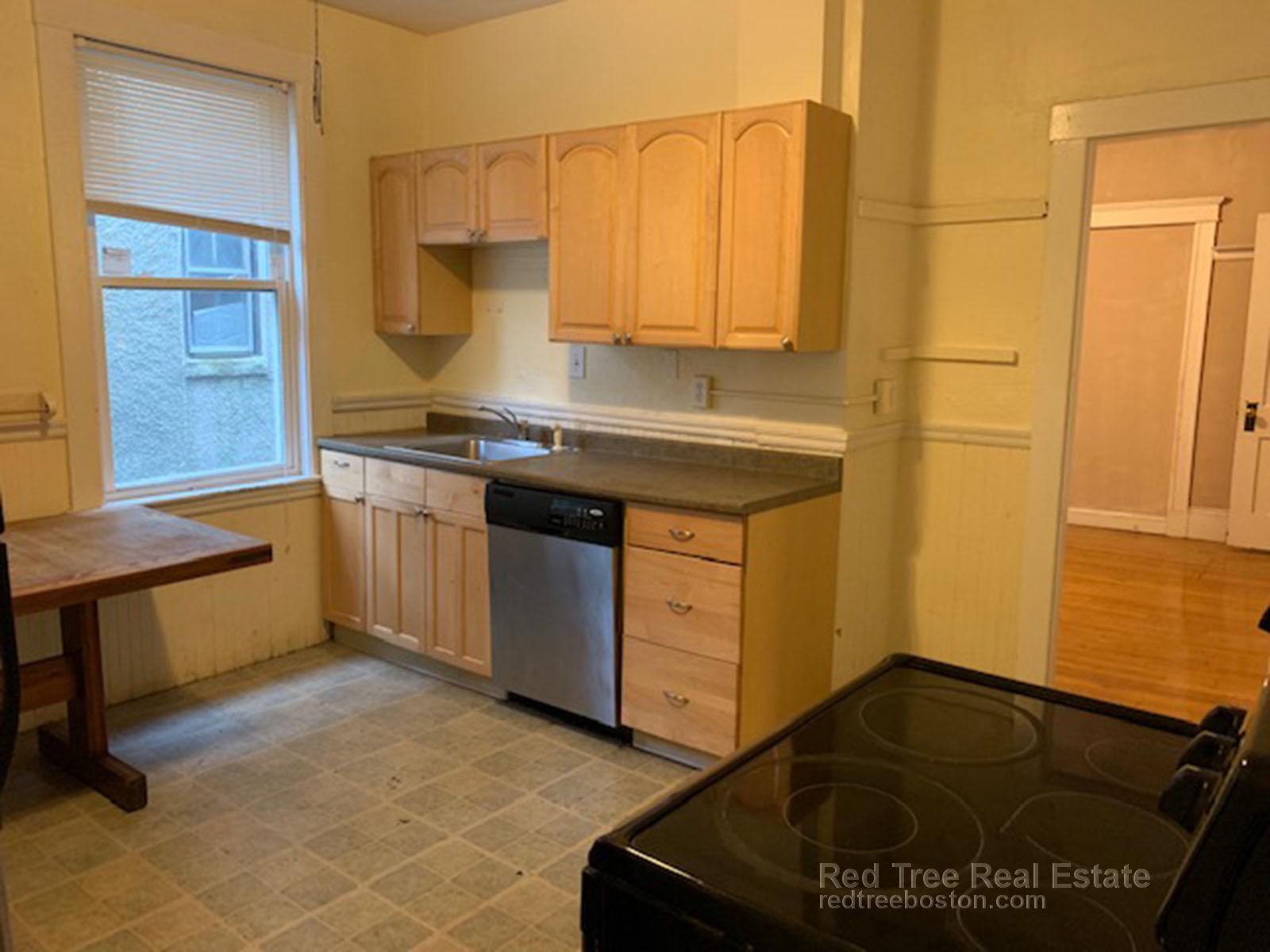 30 Fordham Rd, Allston