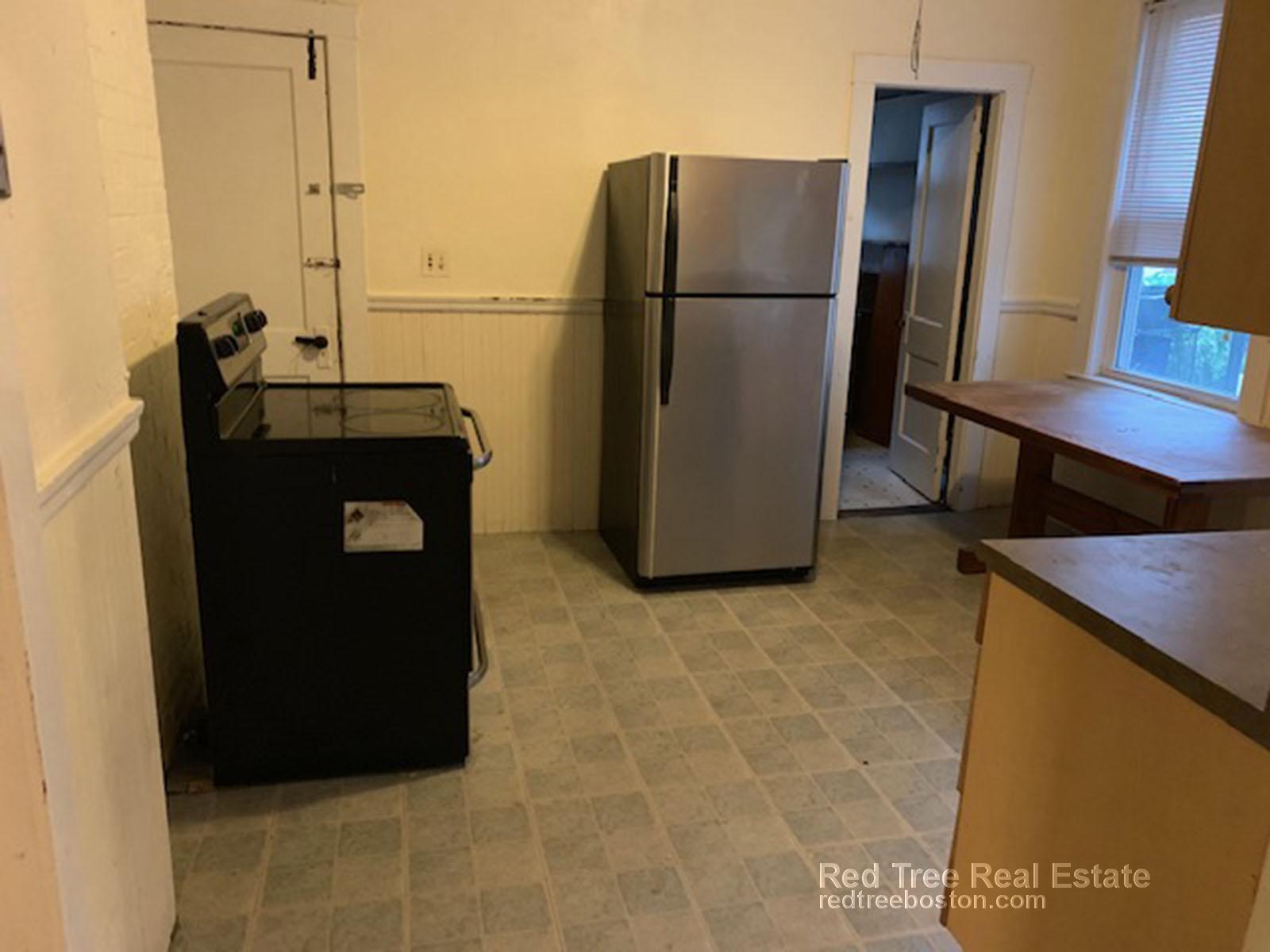 30 Fordham Rd, Allston