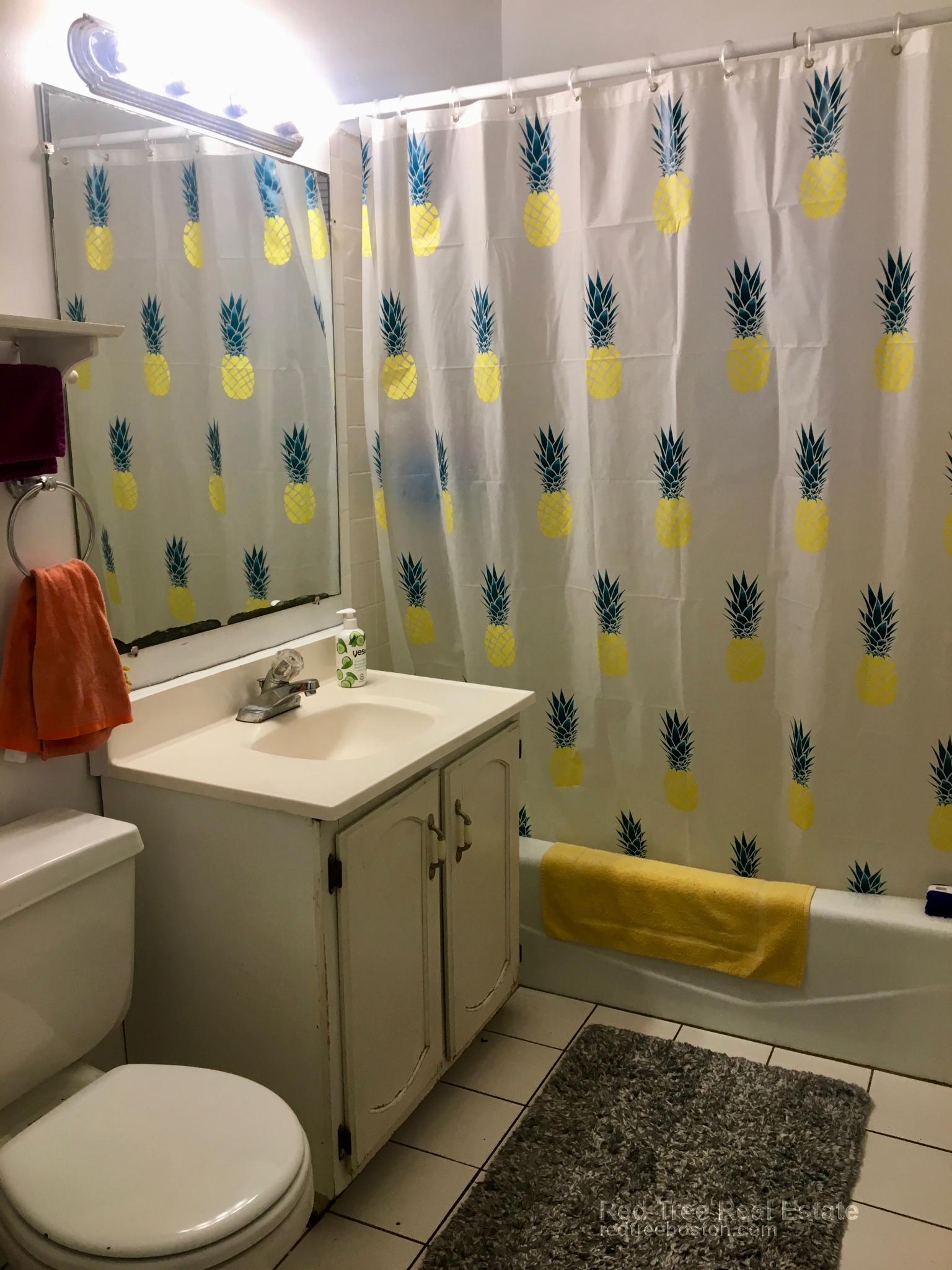 26 Haskell St, Allston