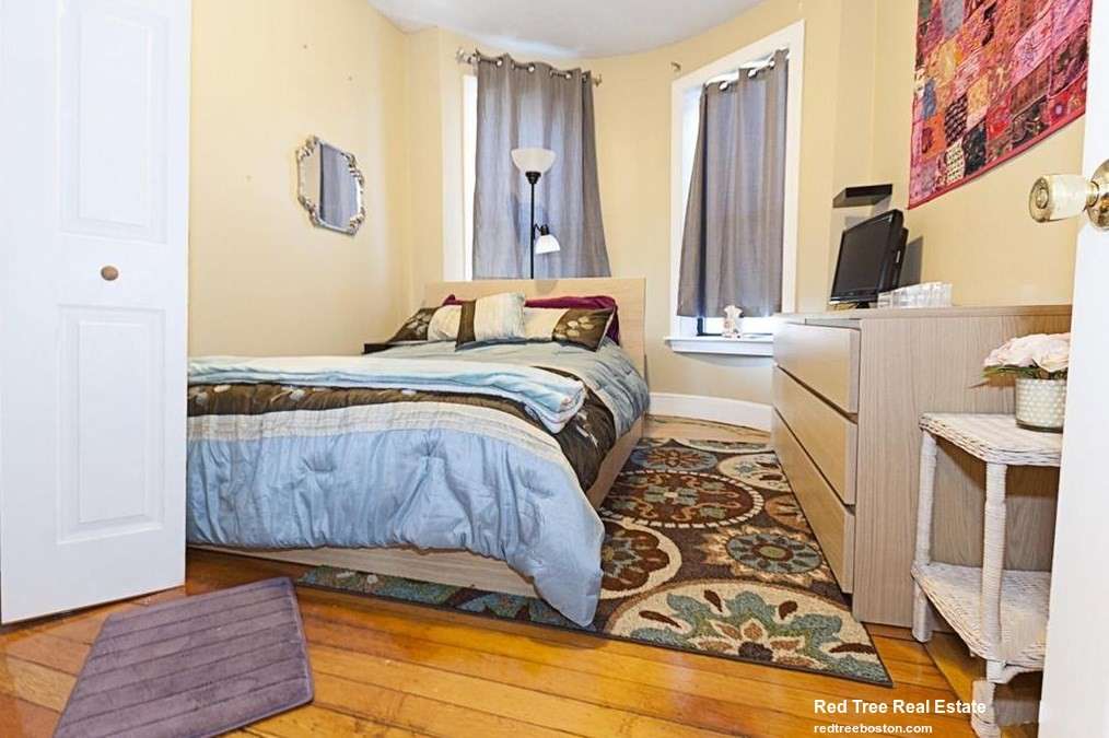 17 Highgate St, Allston