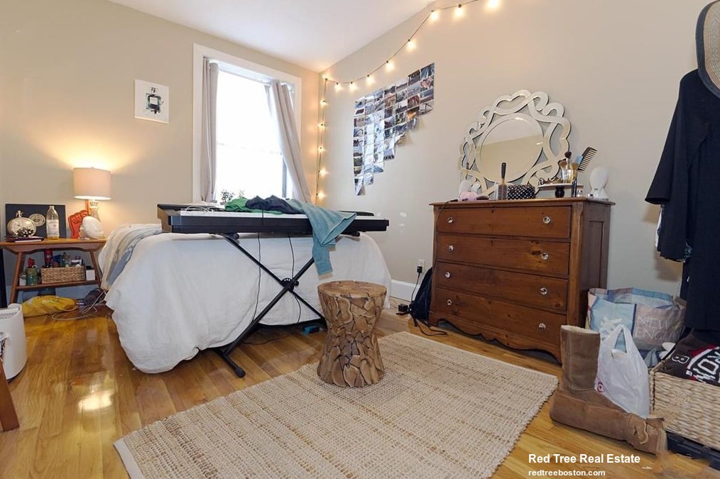 17 Highgate St, Allston