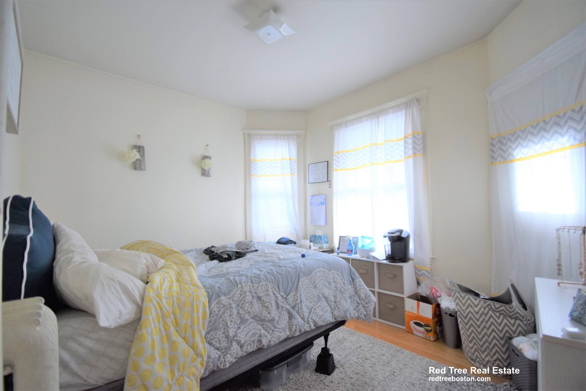 335 Faneuil St, Brighton