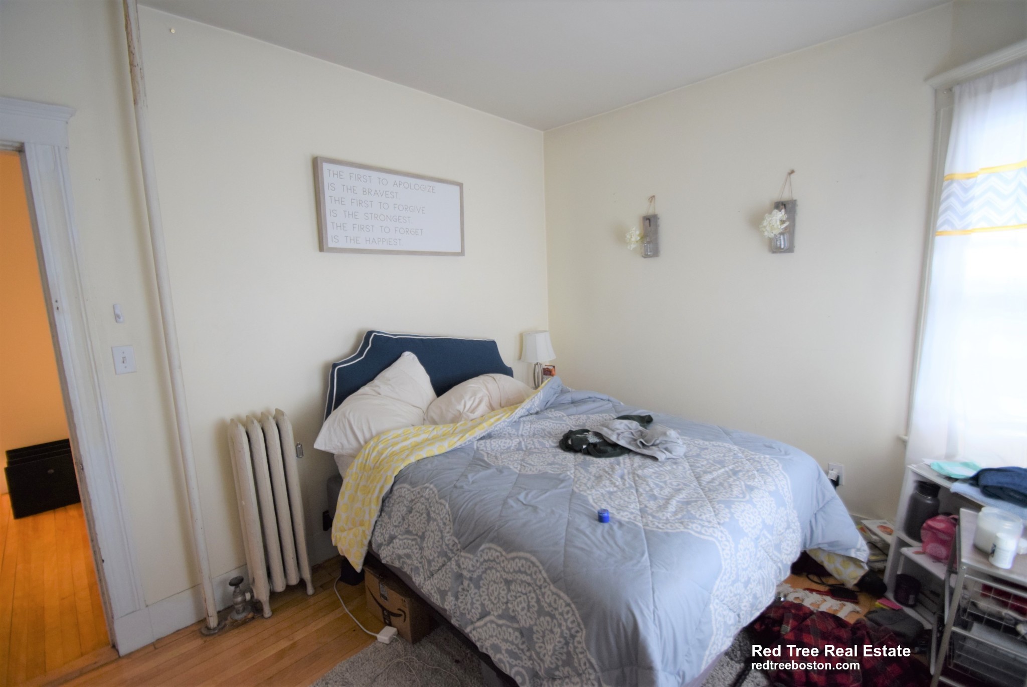 335 Faneuil St, Brighton