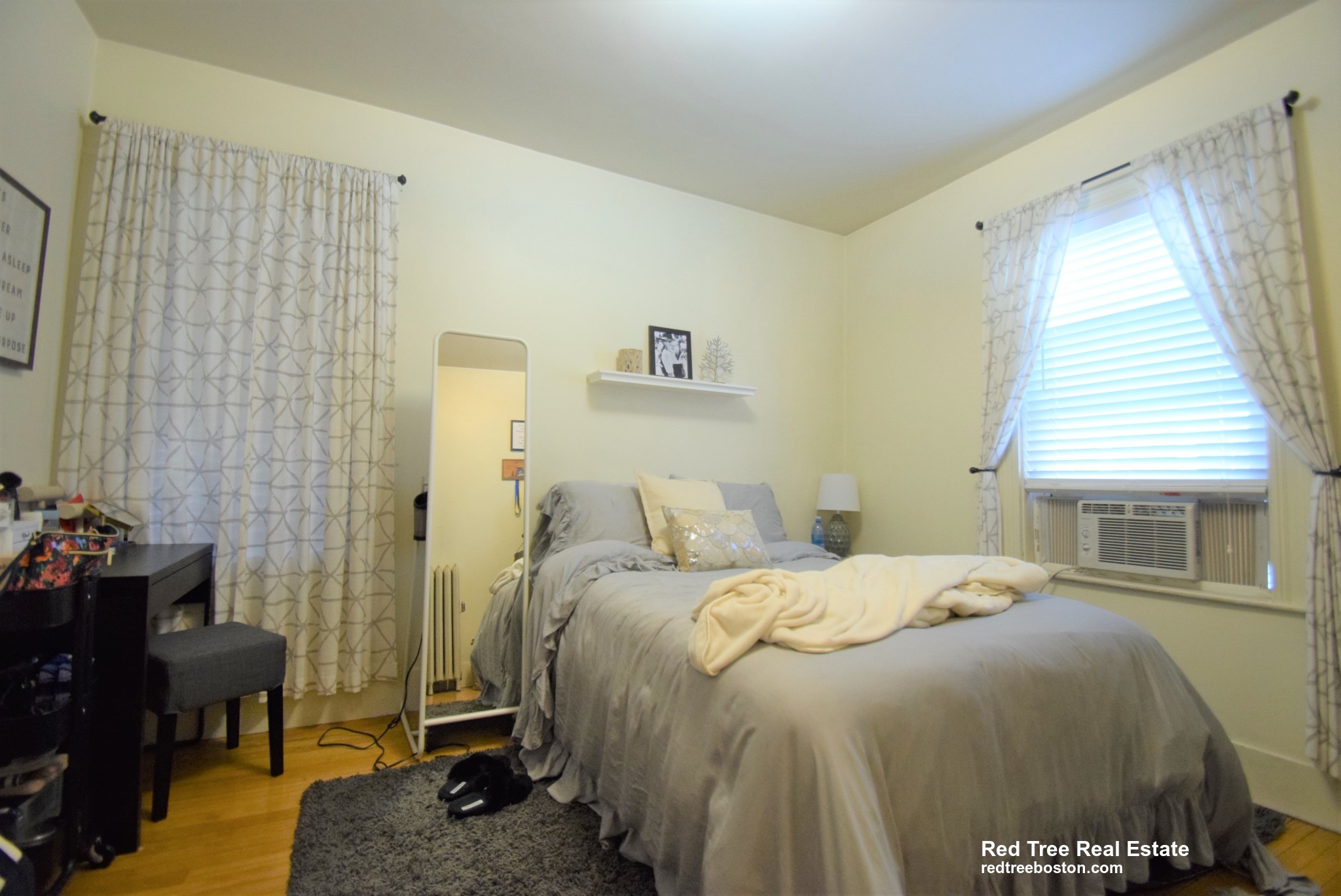 335 Faneuil St, Brighton