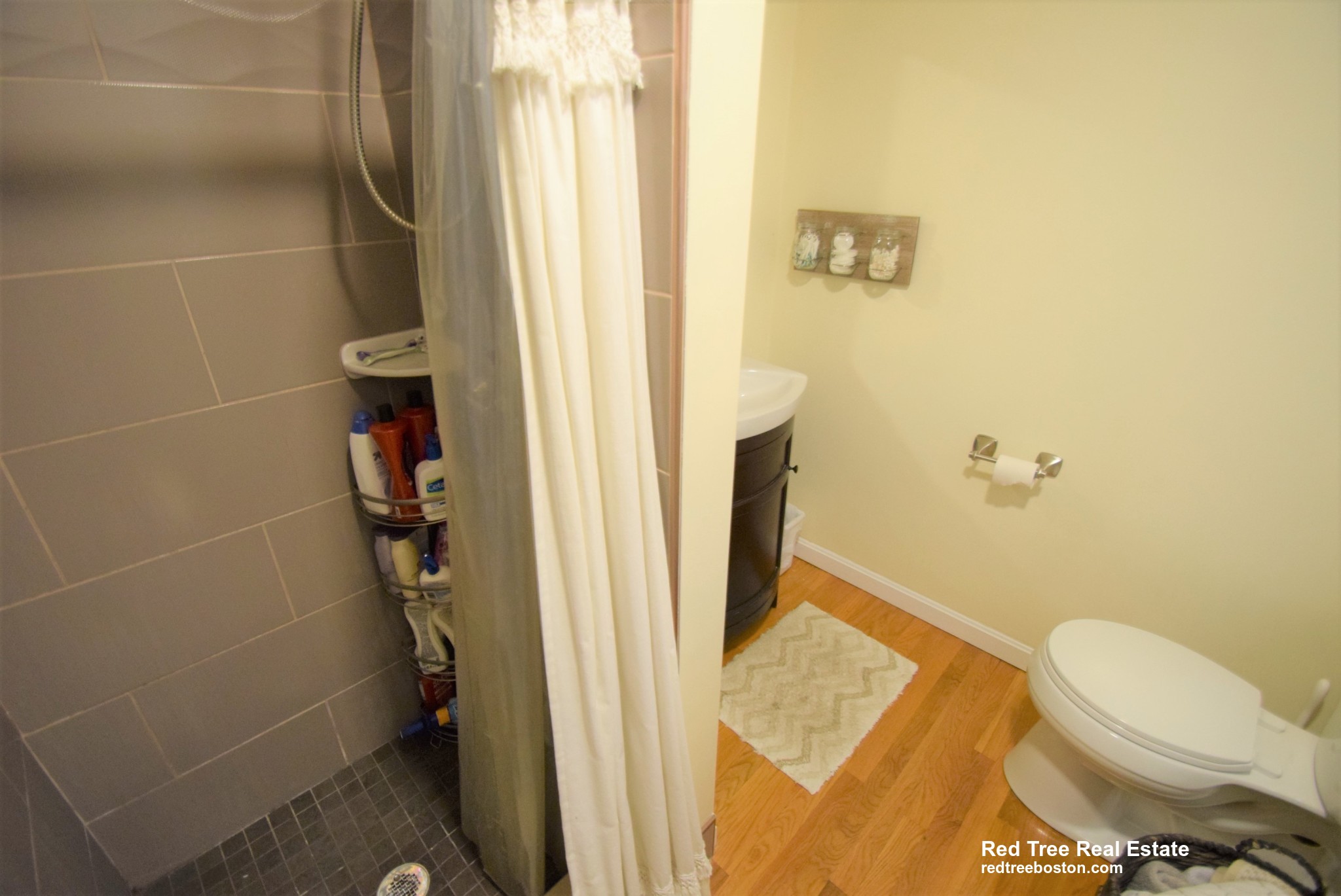 335 Faneuil St, Brighton