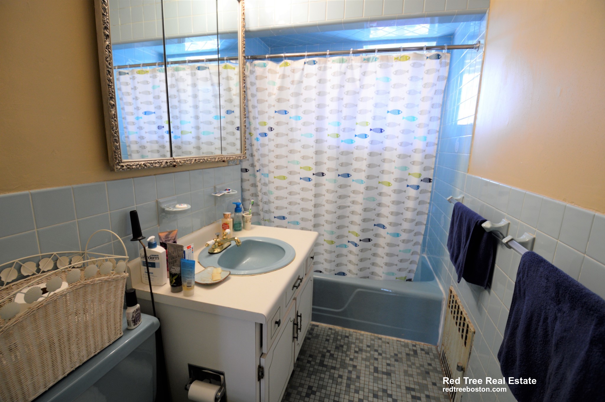 10 Strathmore Rd, Brookline Hills