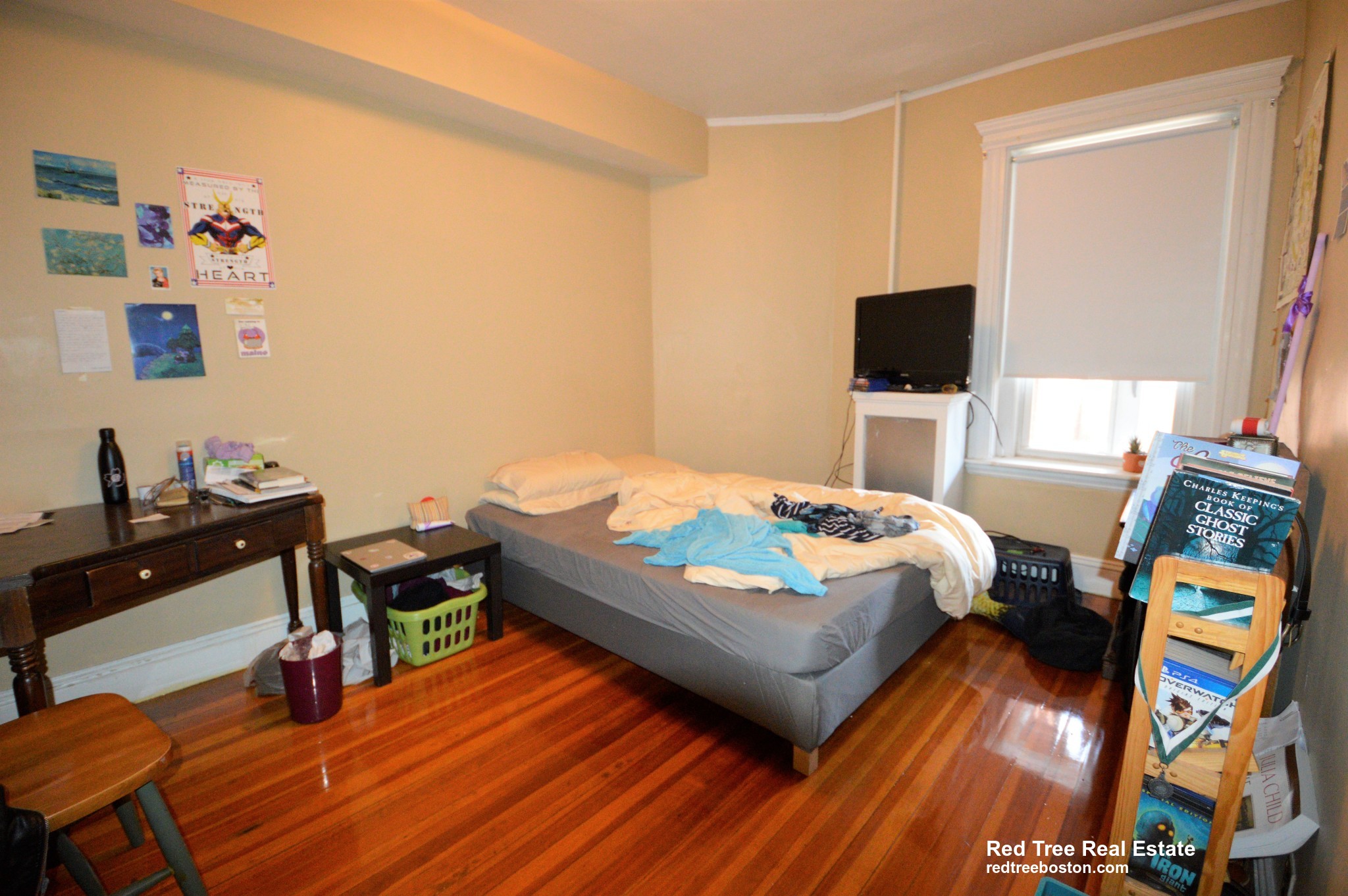 10 Strathmore Rd, Brookline Hills