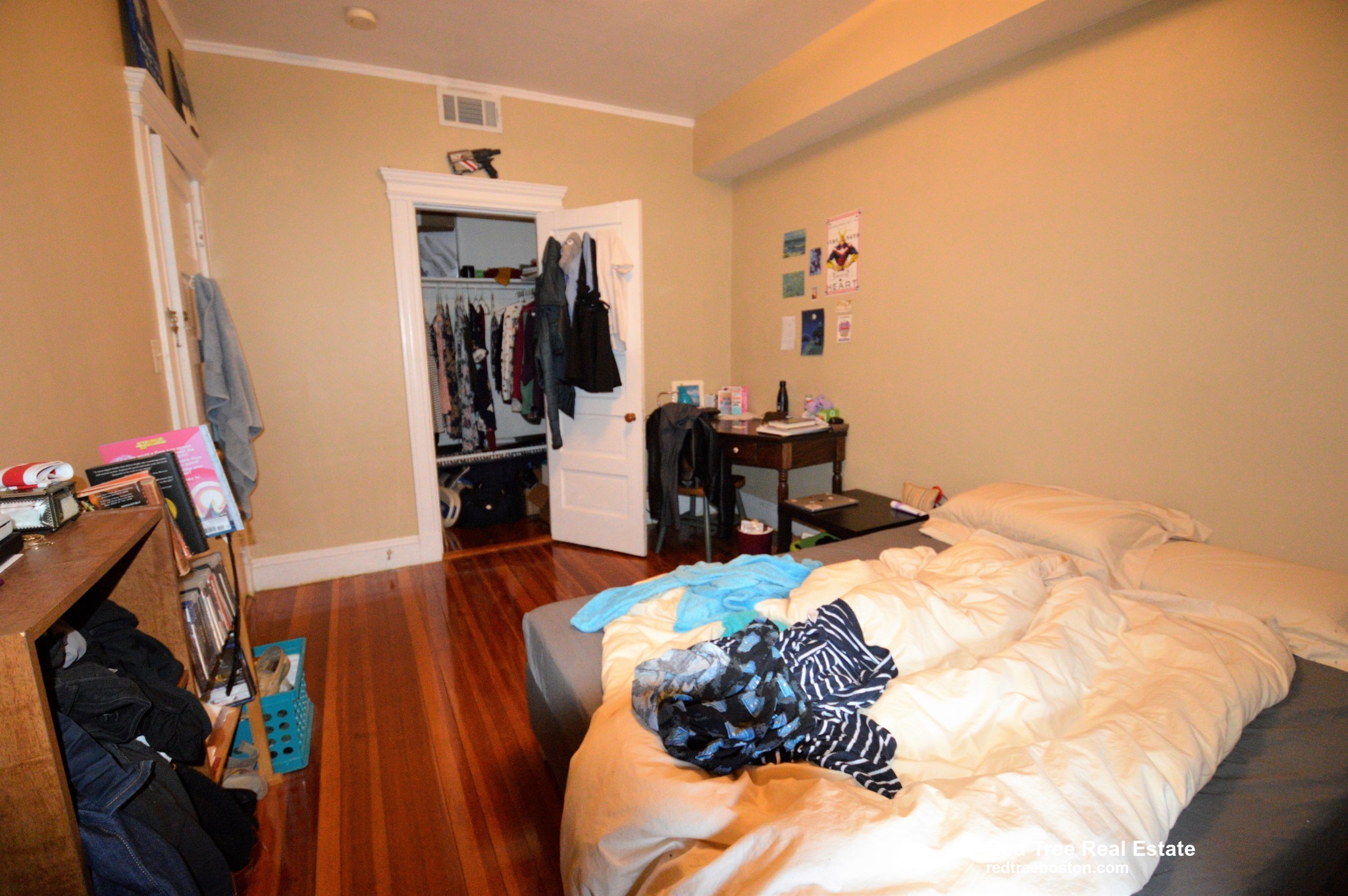 10 Strathmore Rd, Brookline Hills