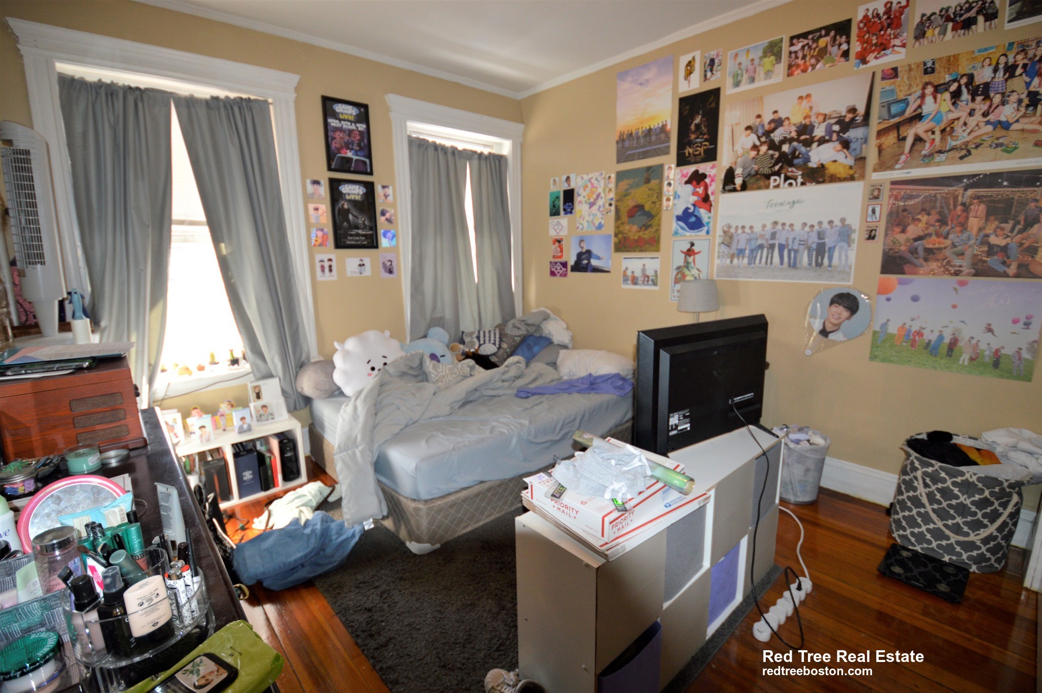 10 Strathmore Rd, Brookline Hills