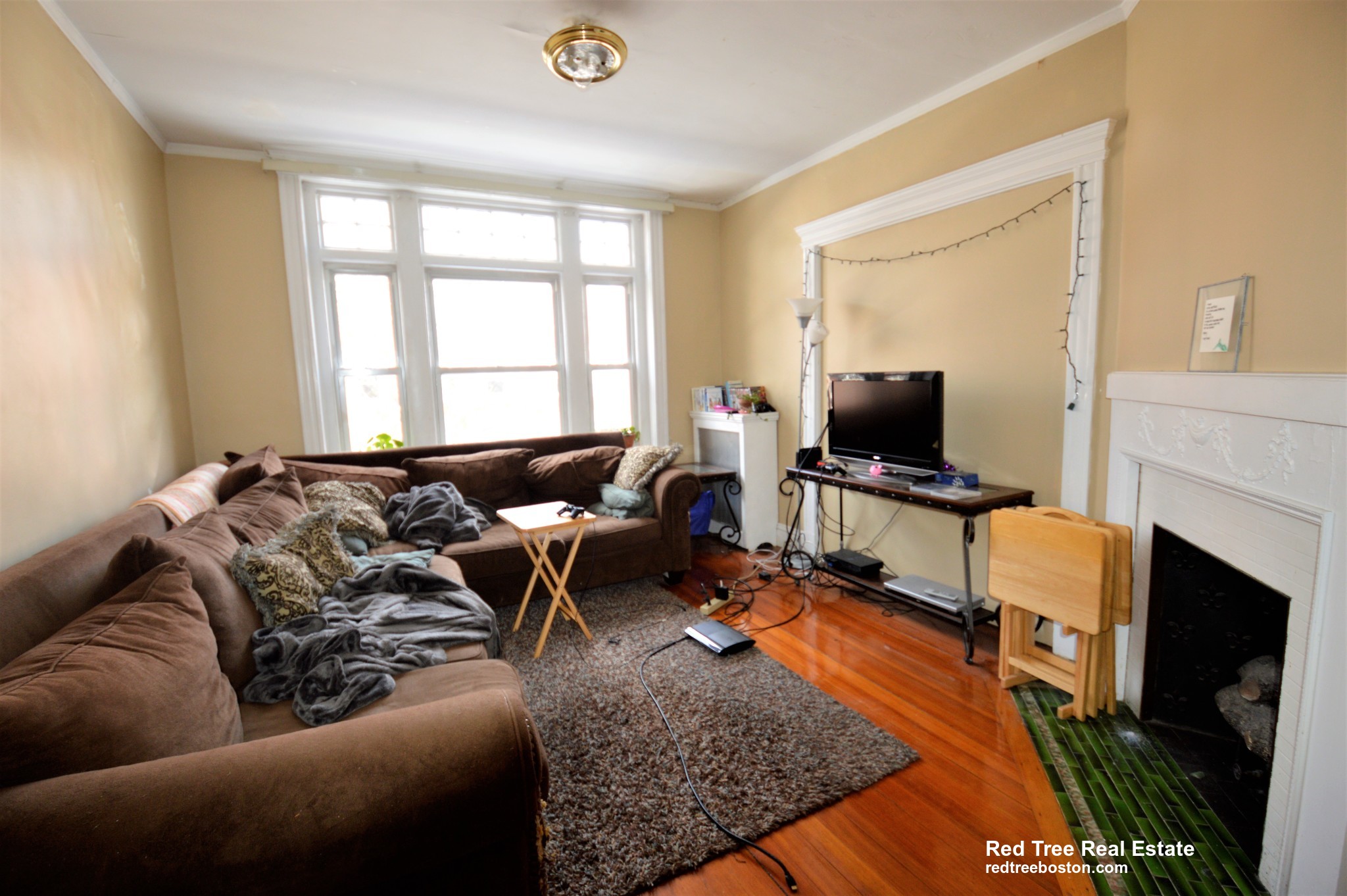 10 Strathmore Rd, Brookline Hills