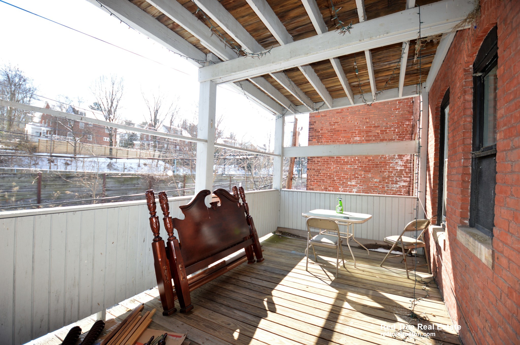 10 Strathmore Rd, Brookline Hills