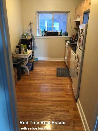 69 Chiswick Rd, Brighton