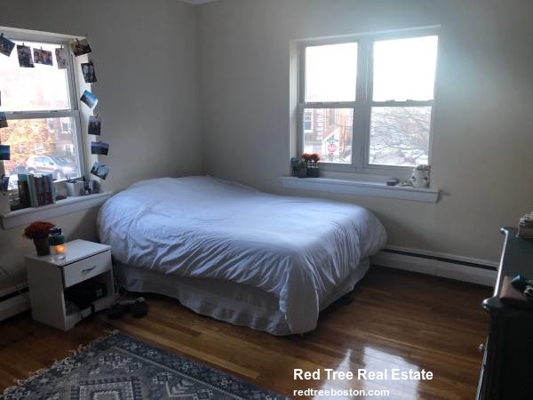 69 Chiswick Rd, Brighton