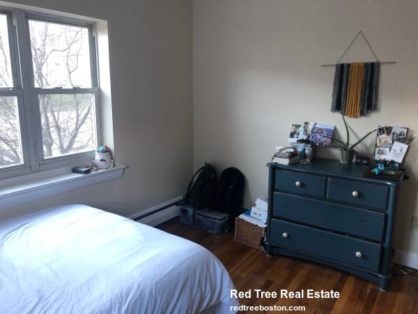 69 Chiswick Rd, Brighton