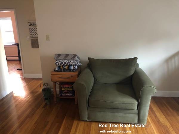 69 Chiswick Rd, Brighton