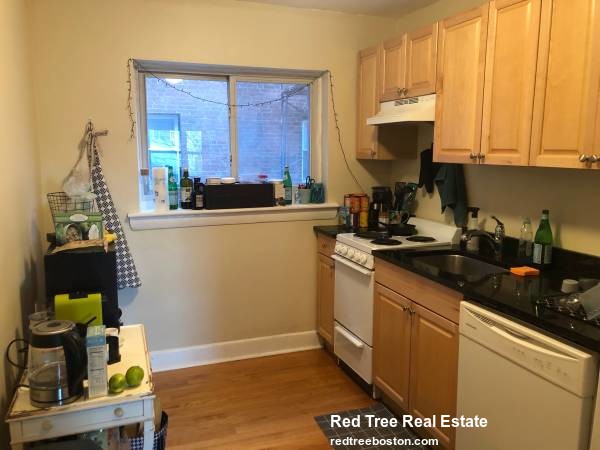 69 Chiswick Rd, Brighton