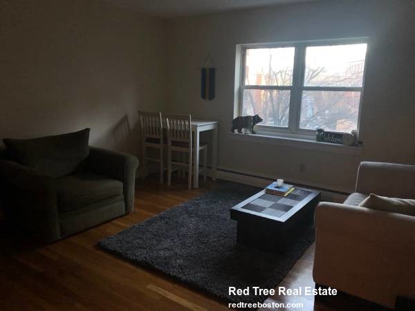 69 Chiswick Rd, Brighton