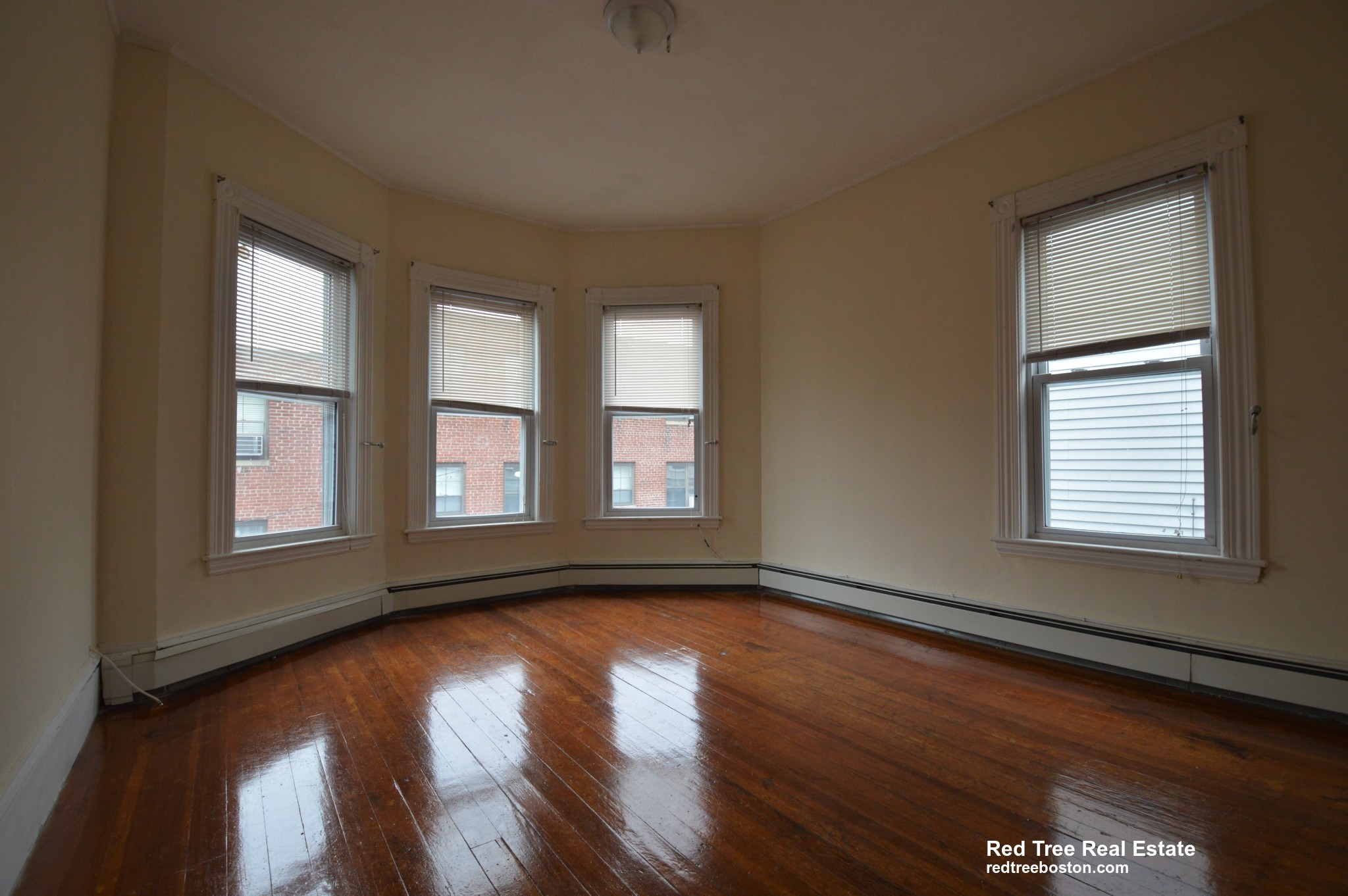 3 Washburn Ter, Brookline Village