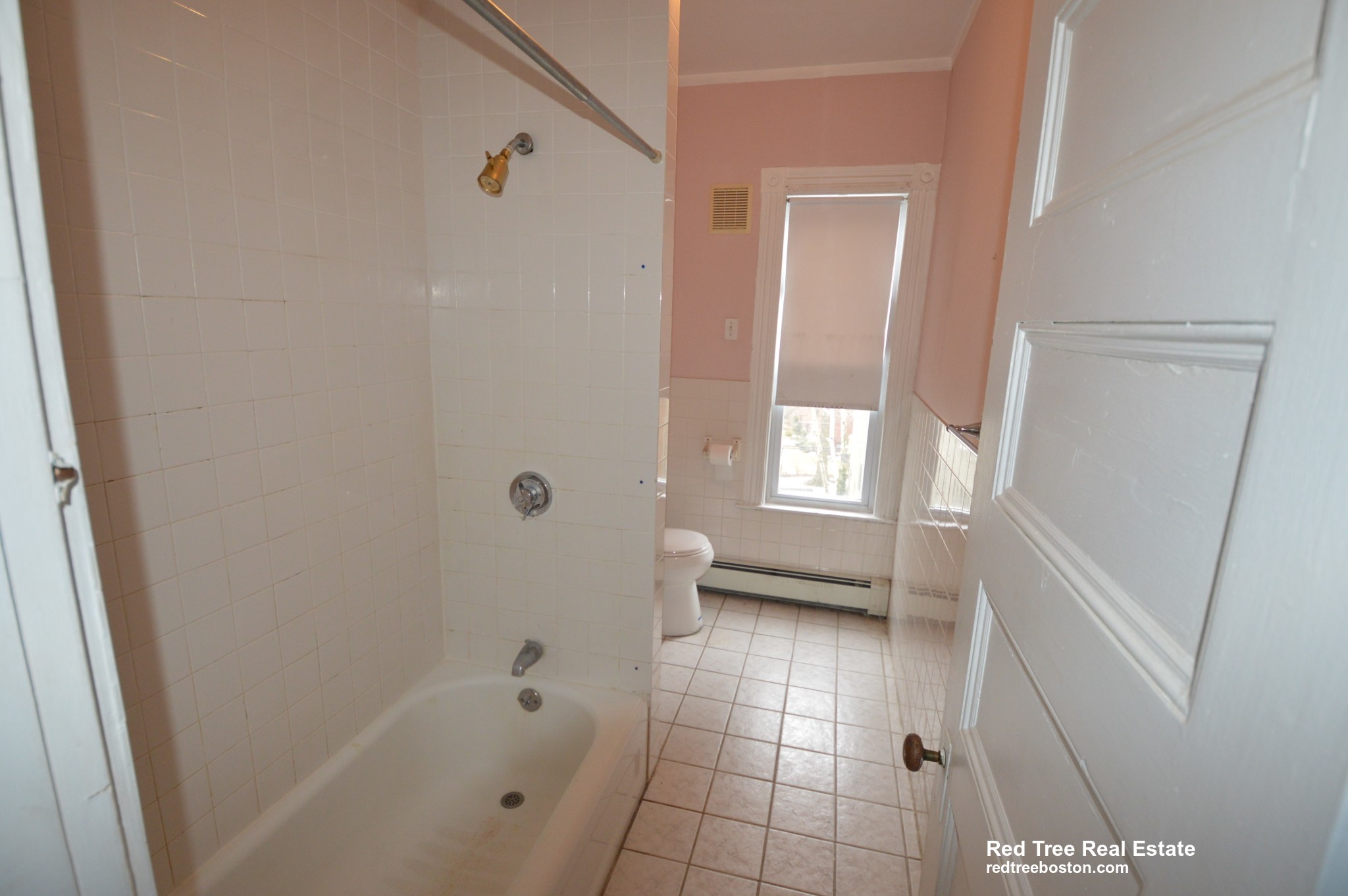 3 Washburn Ter, Brookline Village