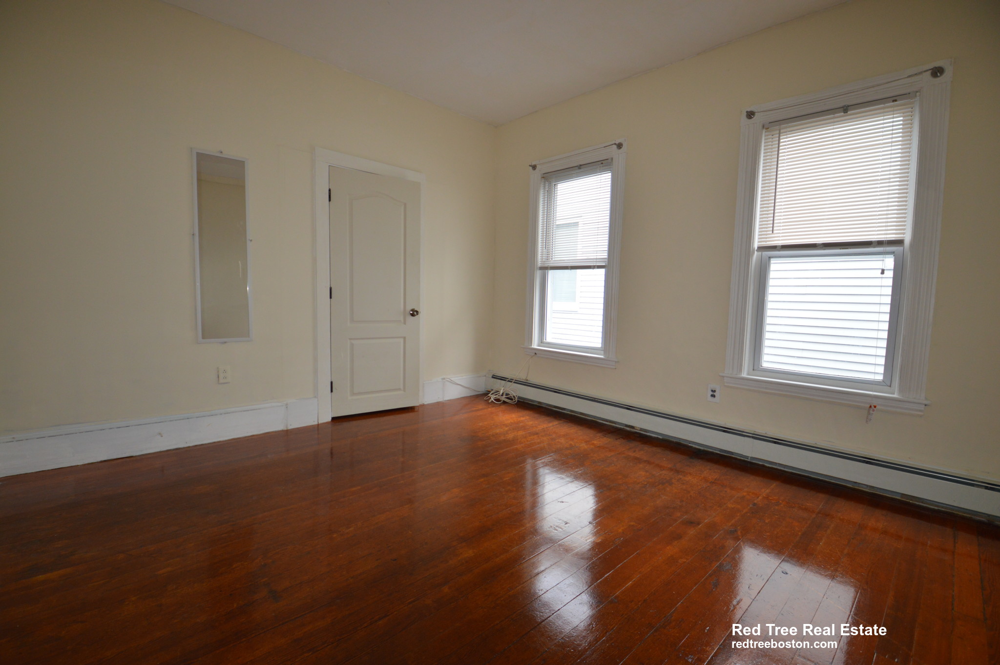 3 Washburn Ter, Brookline Village