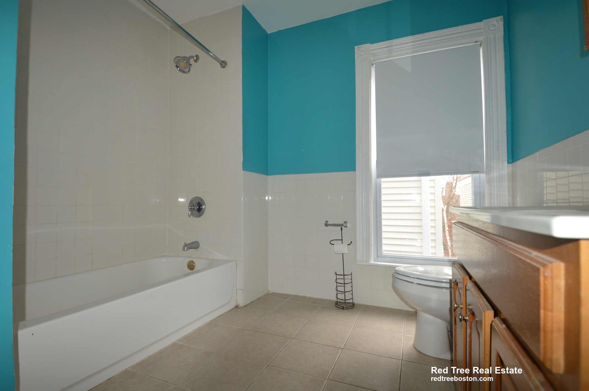 3 Washburn Ter, Brookline Village