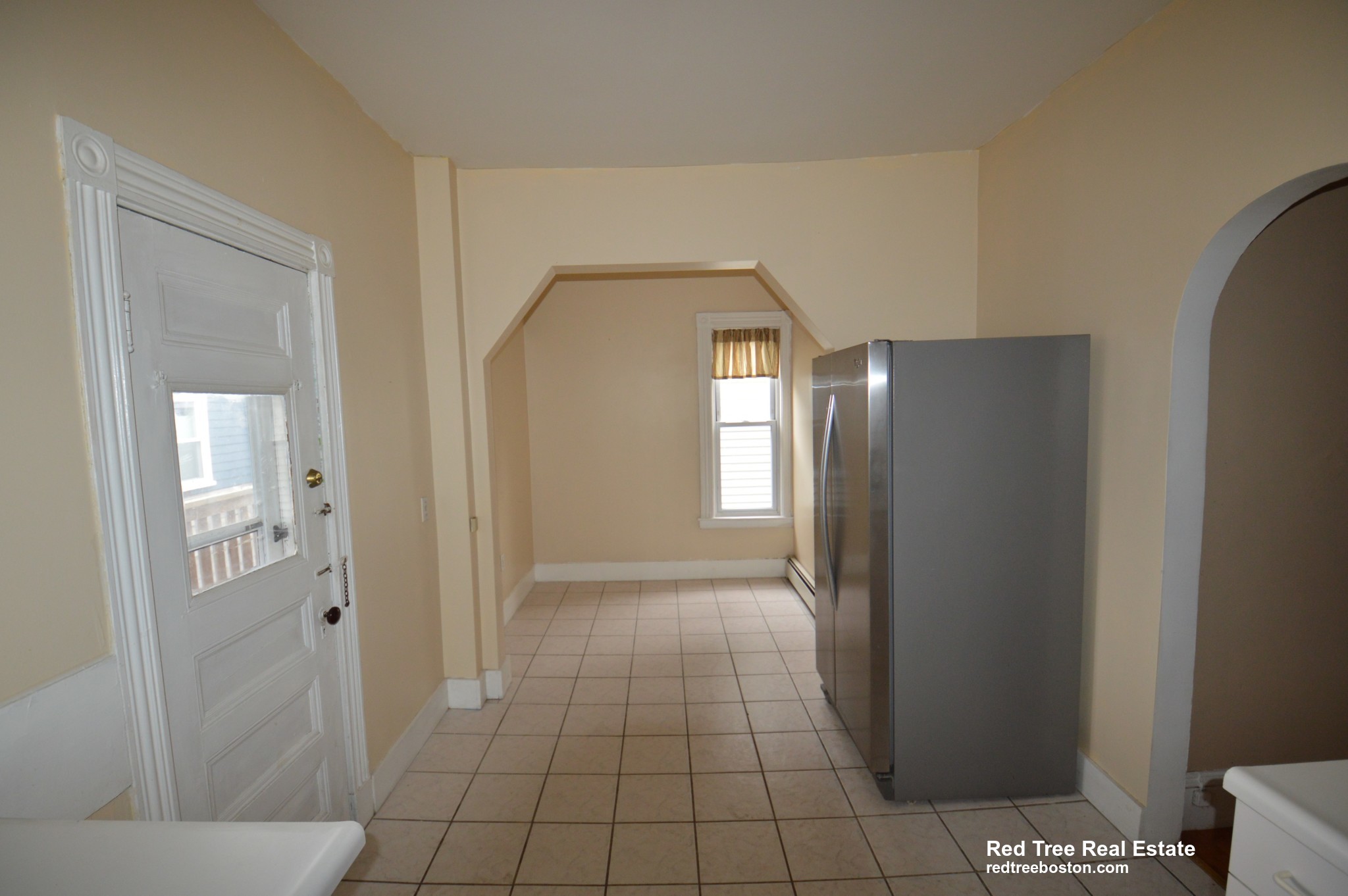 3 Washburn Ter, Brookline Village