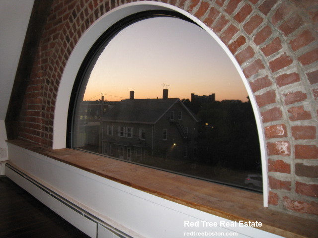 444 Western, Brighton