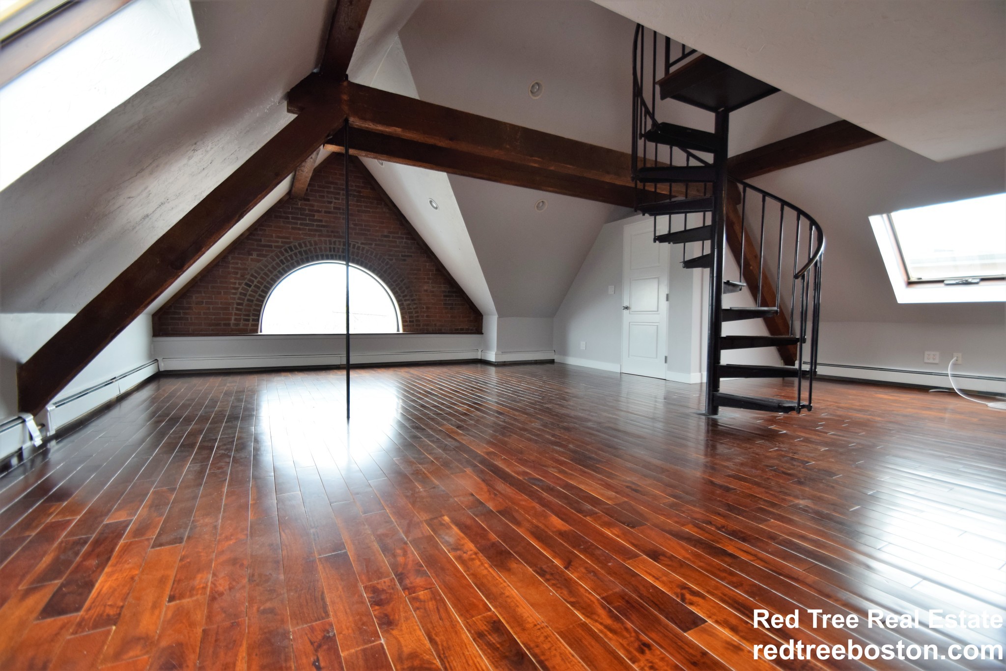 444 Western, Brighton