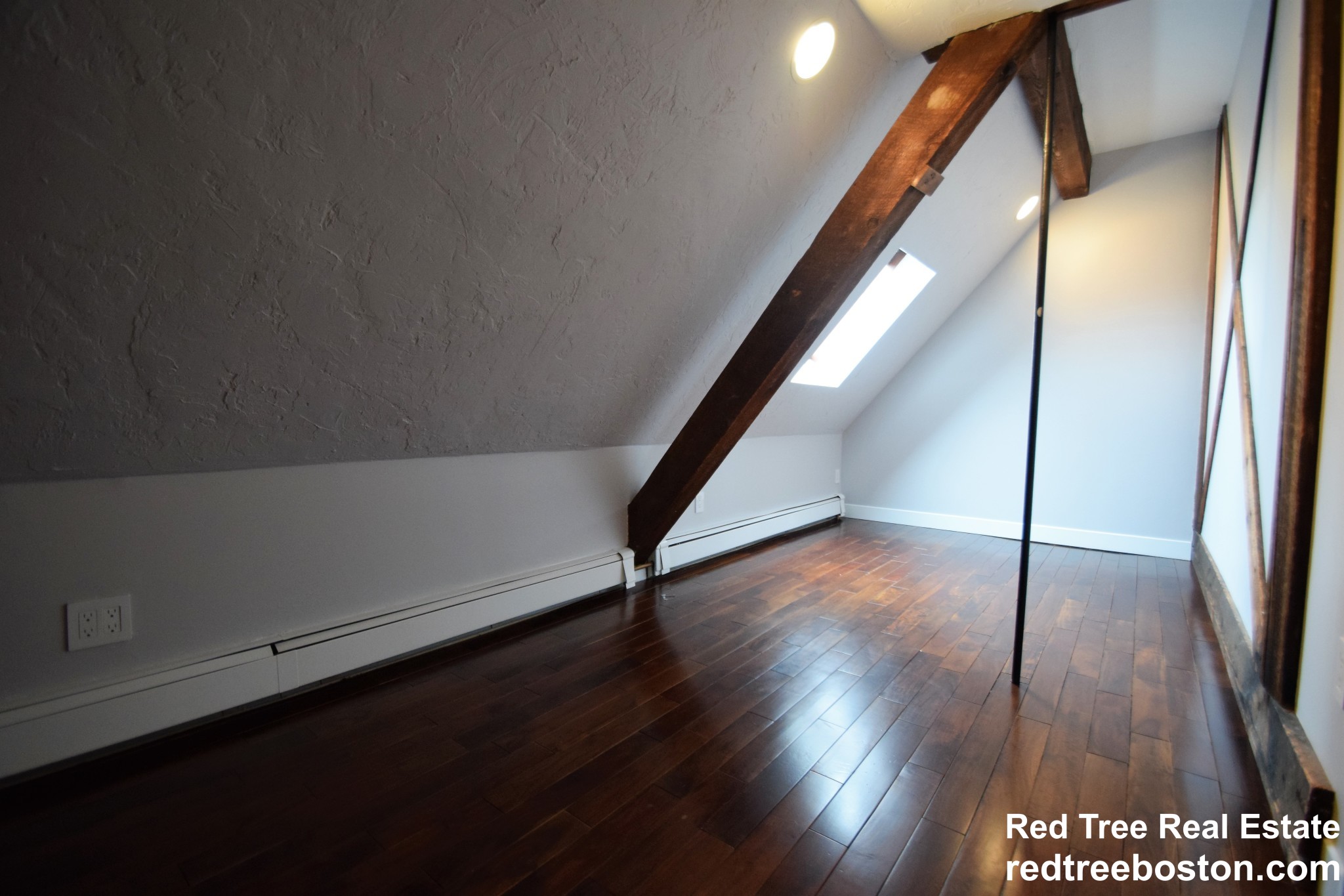 444 Western, Brighton