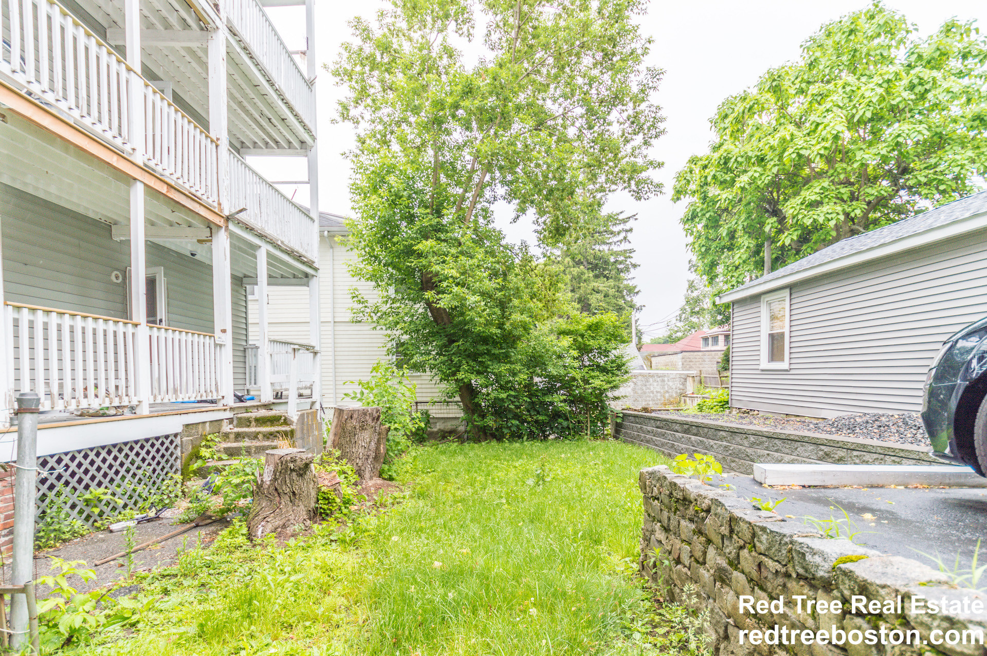 28 Hunnewell Ave, Brighton