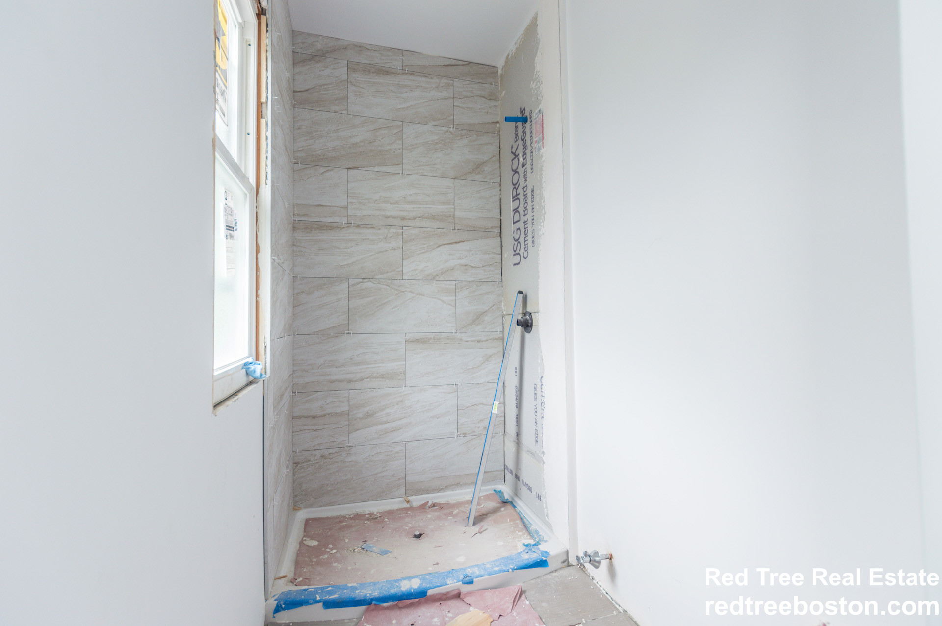 28 Hunnewell Ave, Brighton