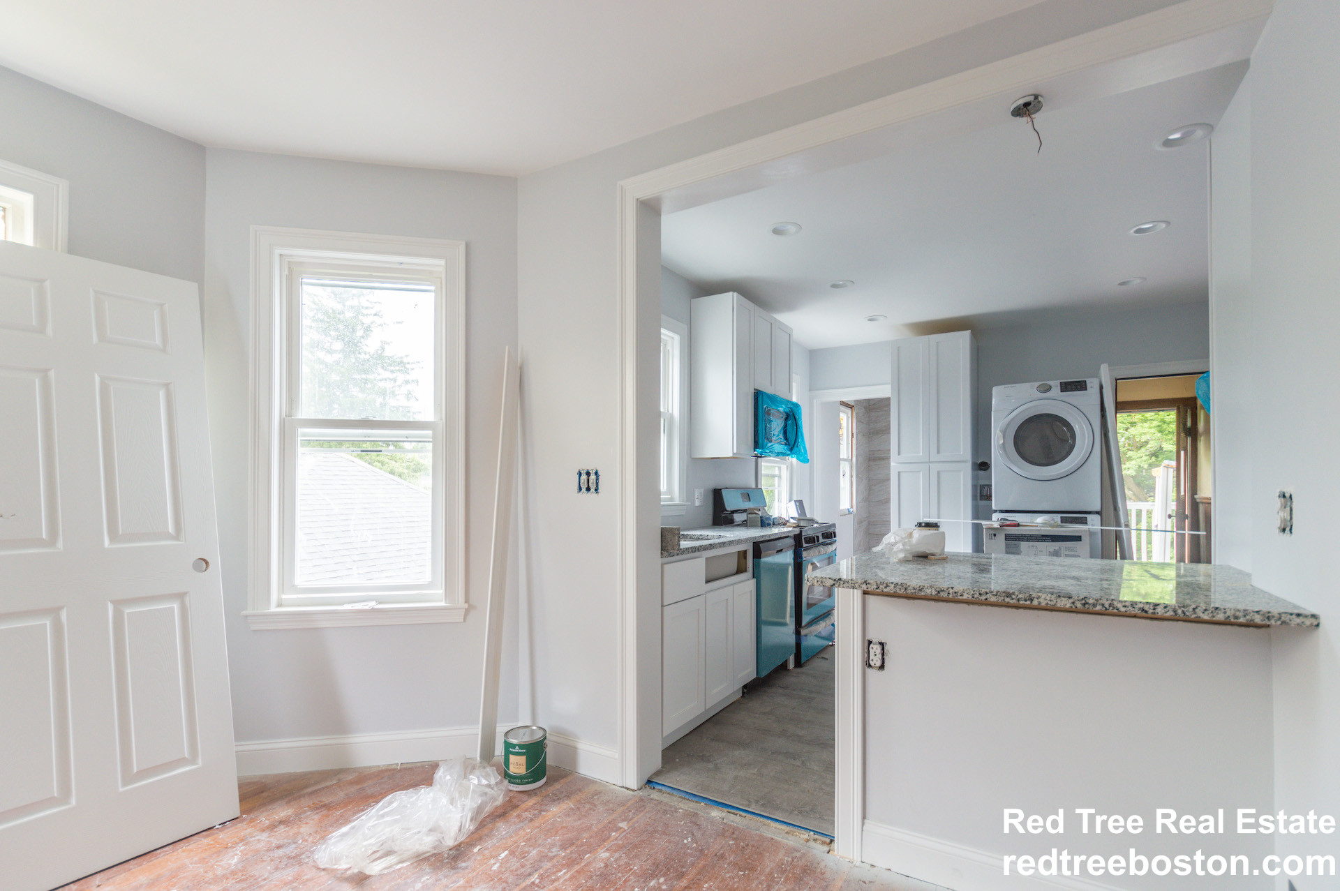 28 Hunnewell Ave, Brighton