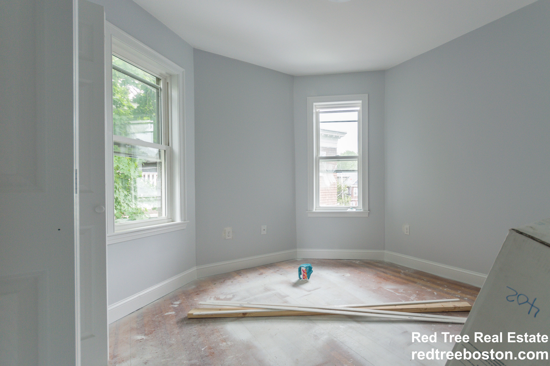 28 Hunnewell Ave, Brighton