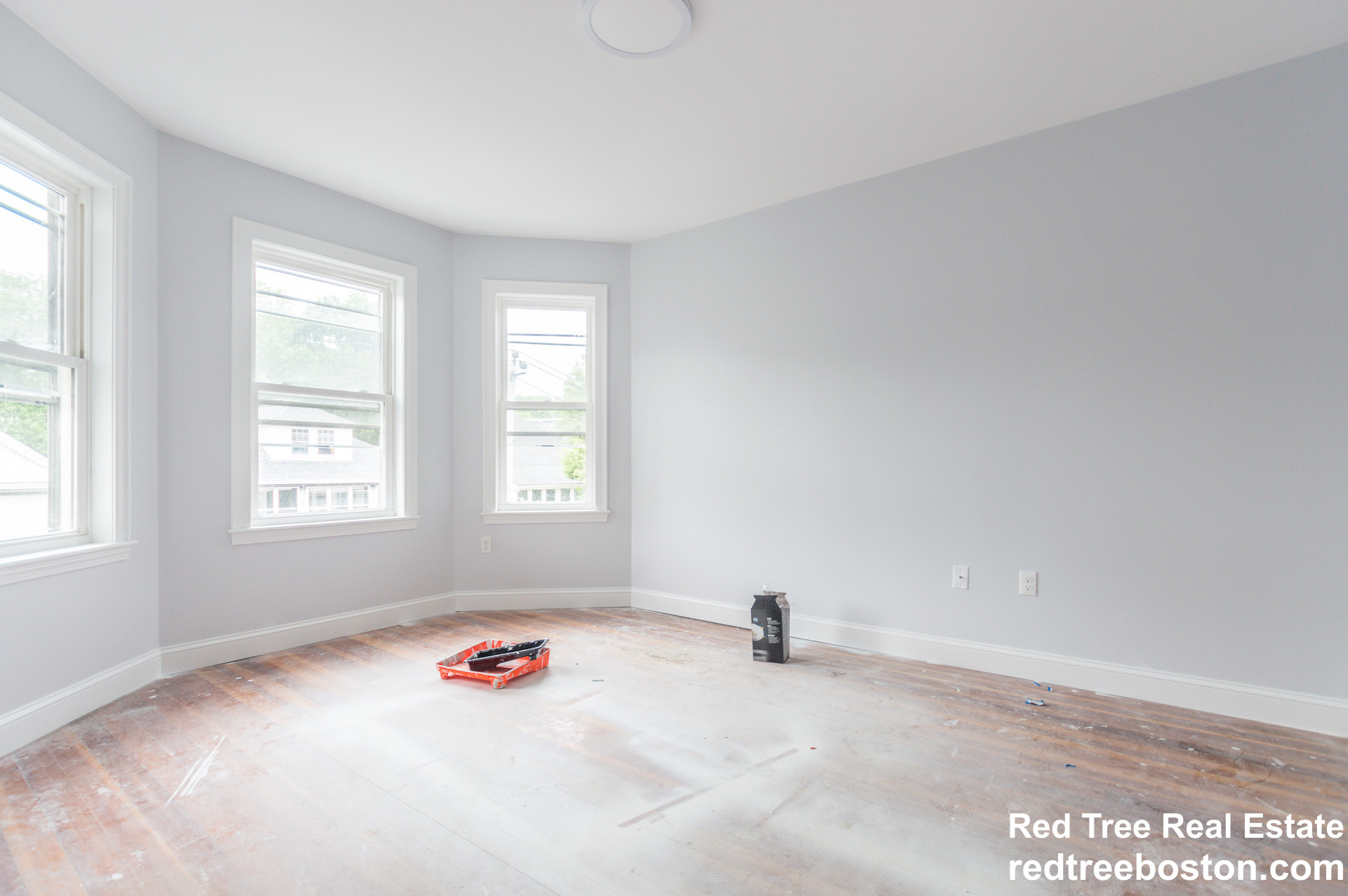 28 Hunnewell Ave, Brighton