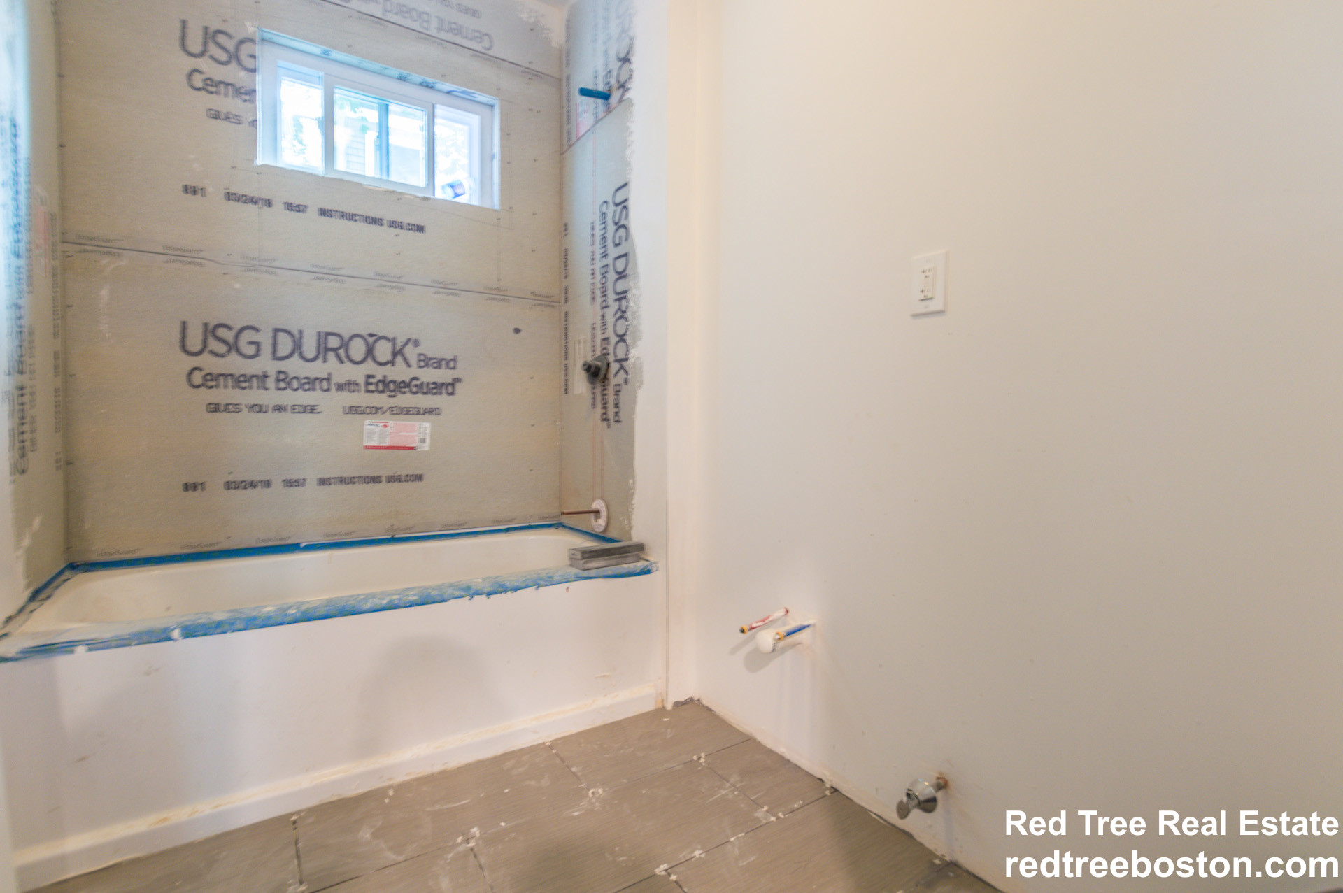 28 Hunnewell Ave, Brighton