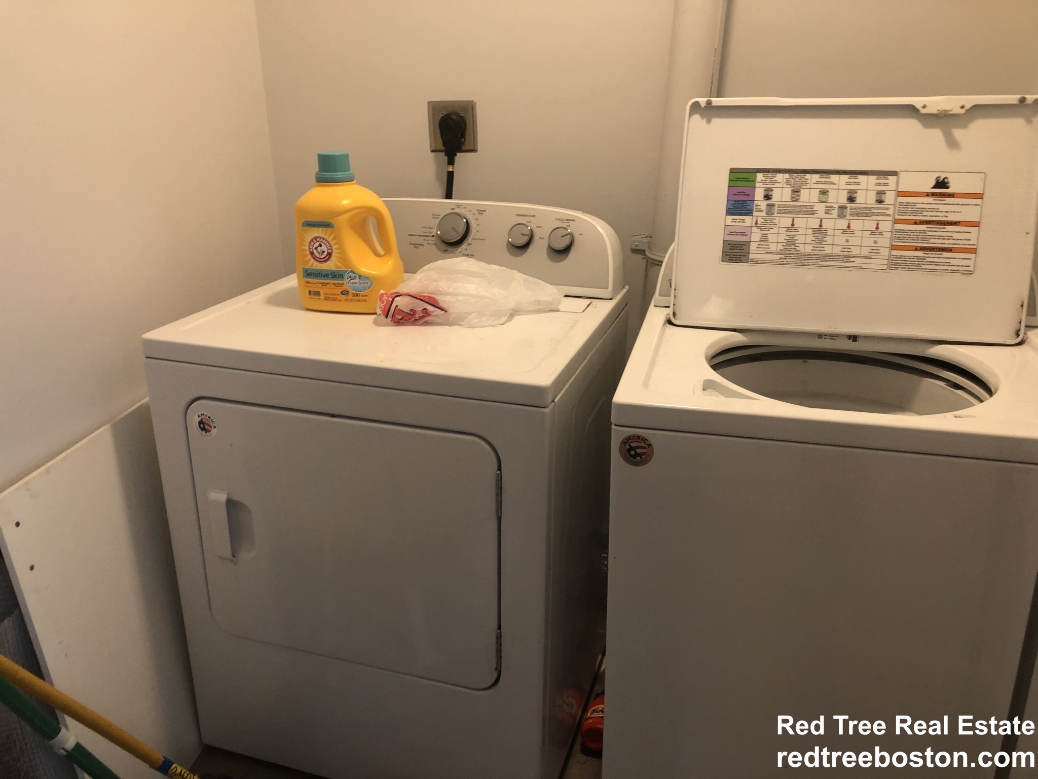 130 Wordsworth St, East Boston