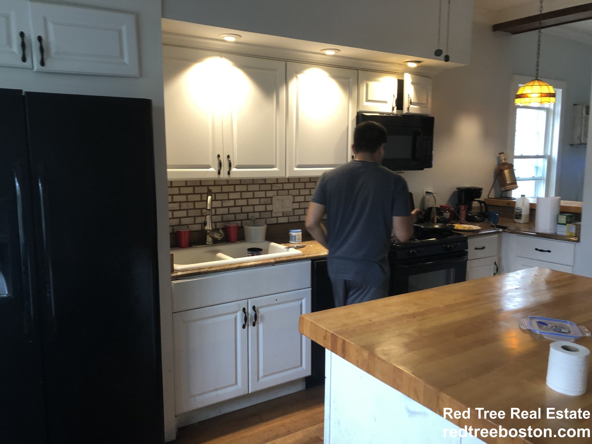 130 Wordsworth St, East Boston