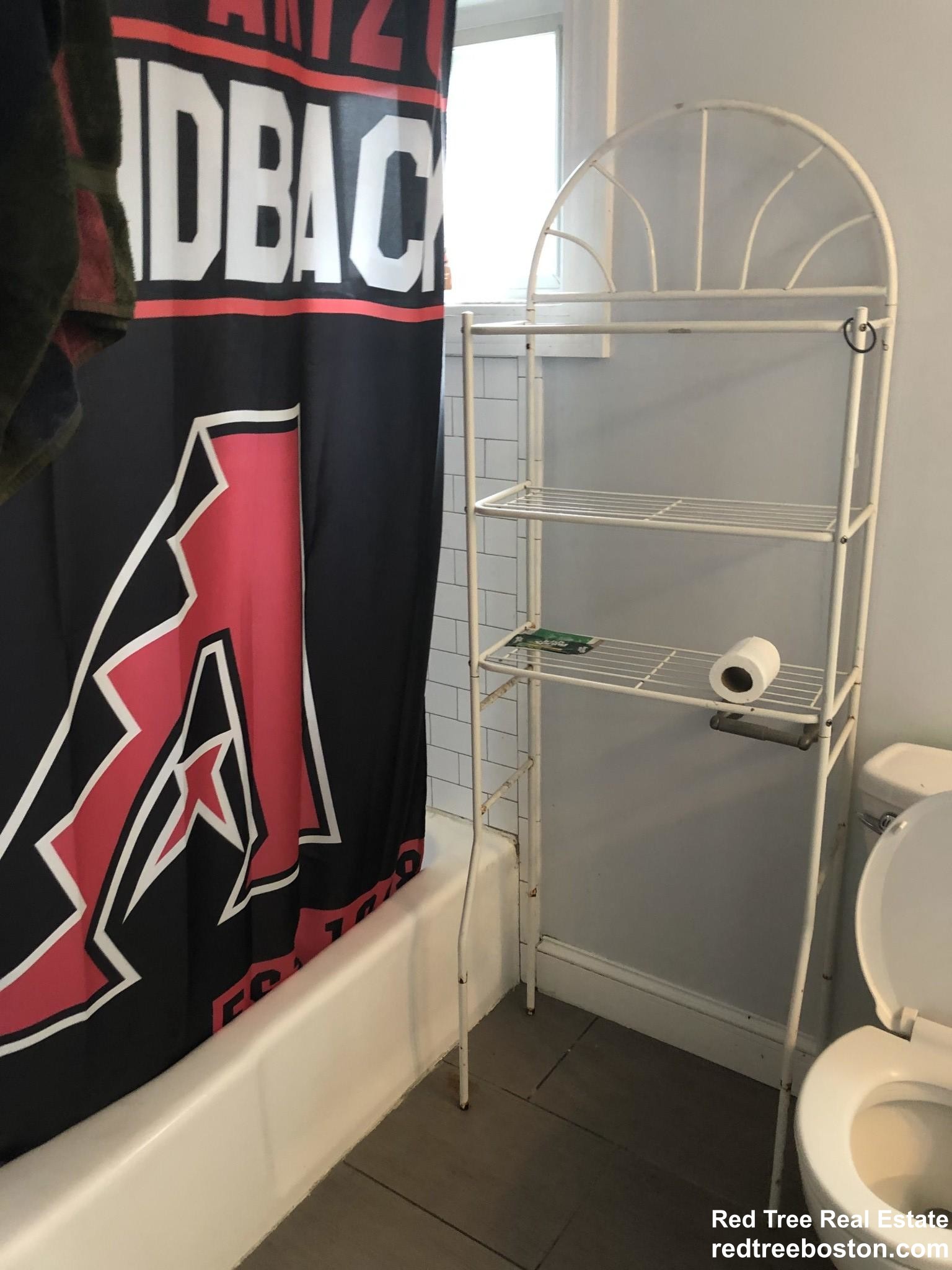 130 Wordsworth St, East Boston