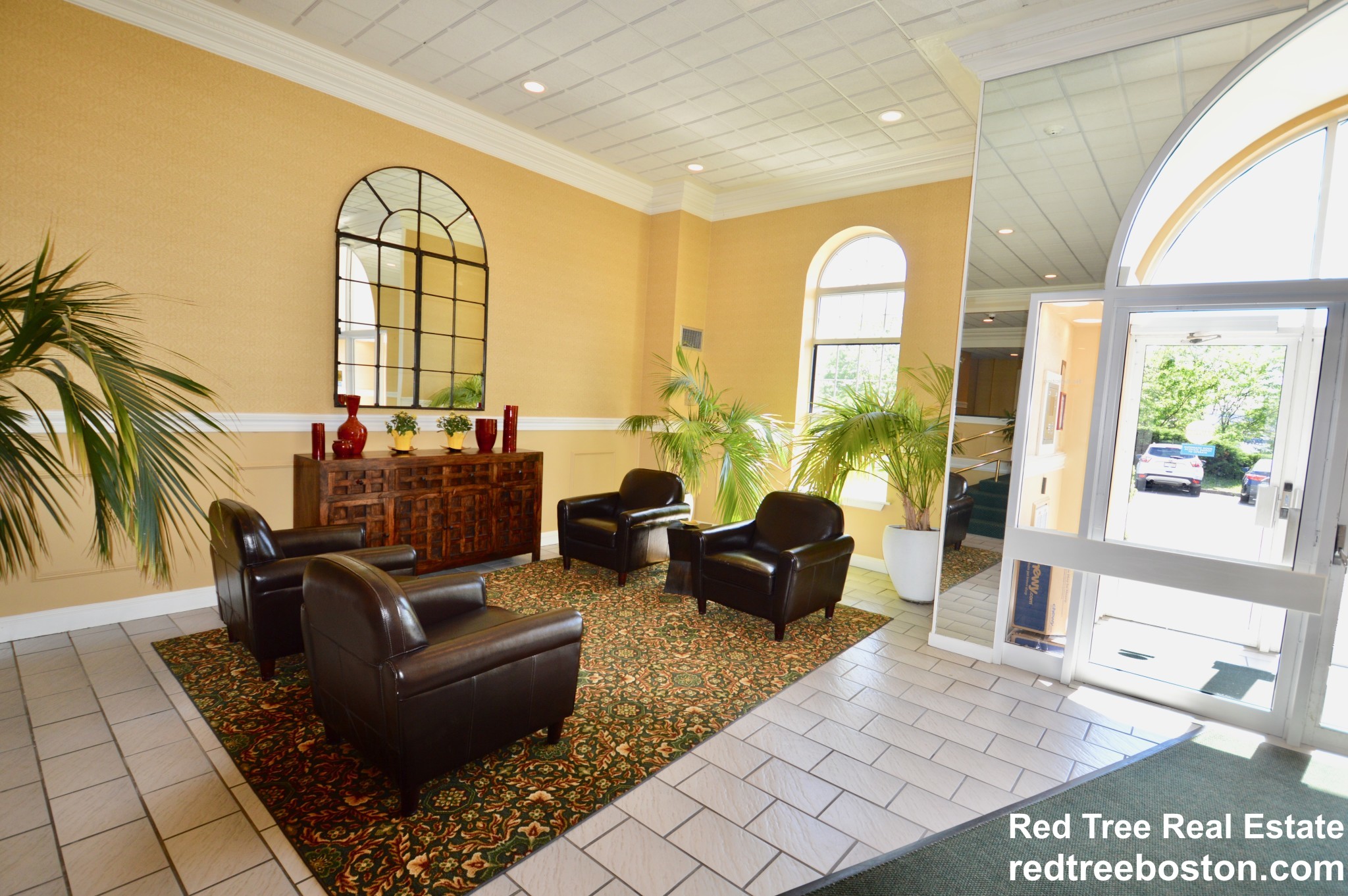 160 Commandants Way, Chelsea