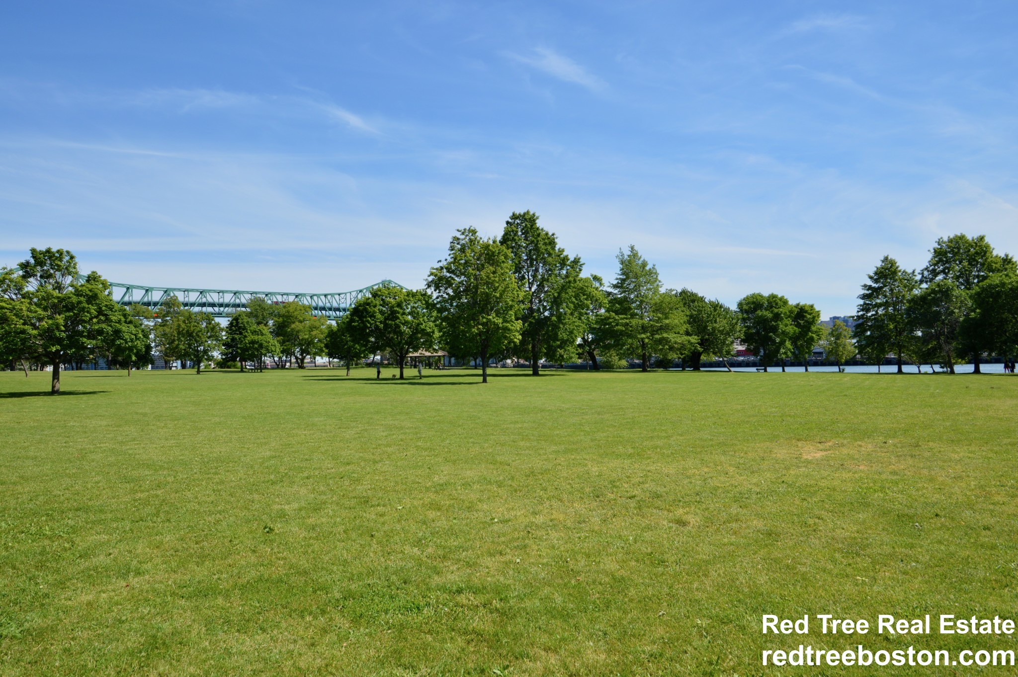 160 Commandants Way, Chelsea